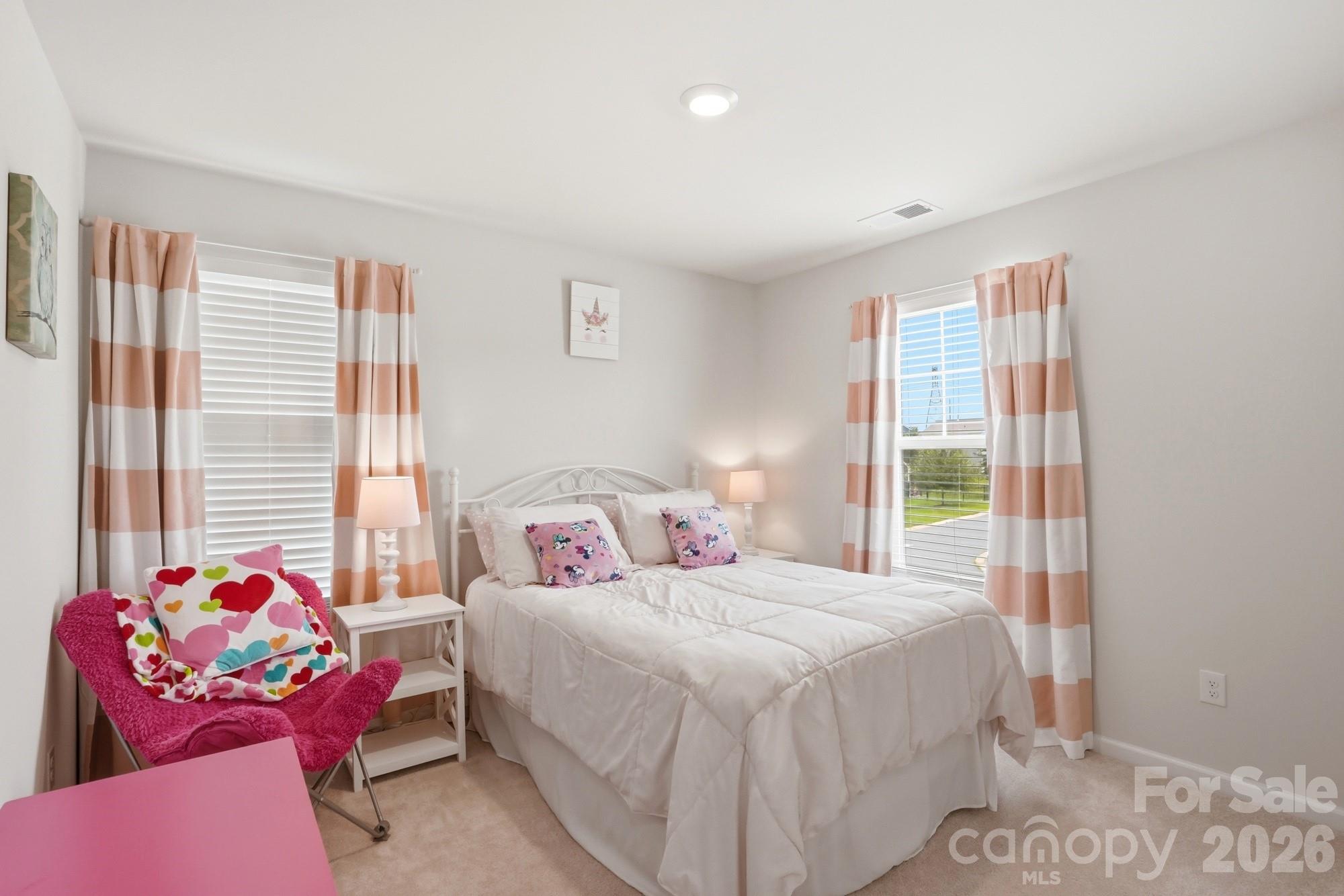 3140 Treyson Drive Property Photo 27
