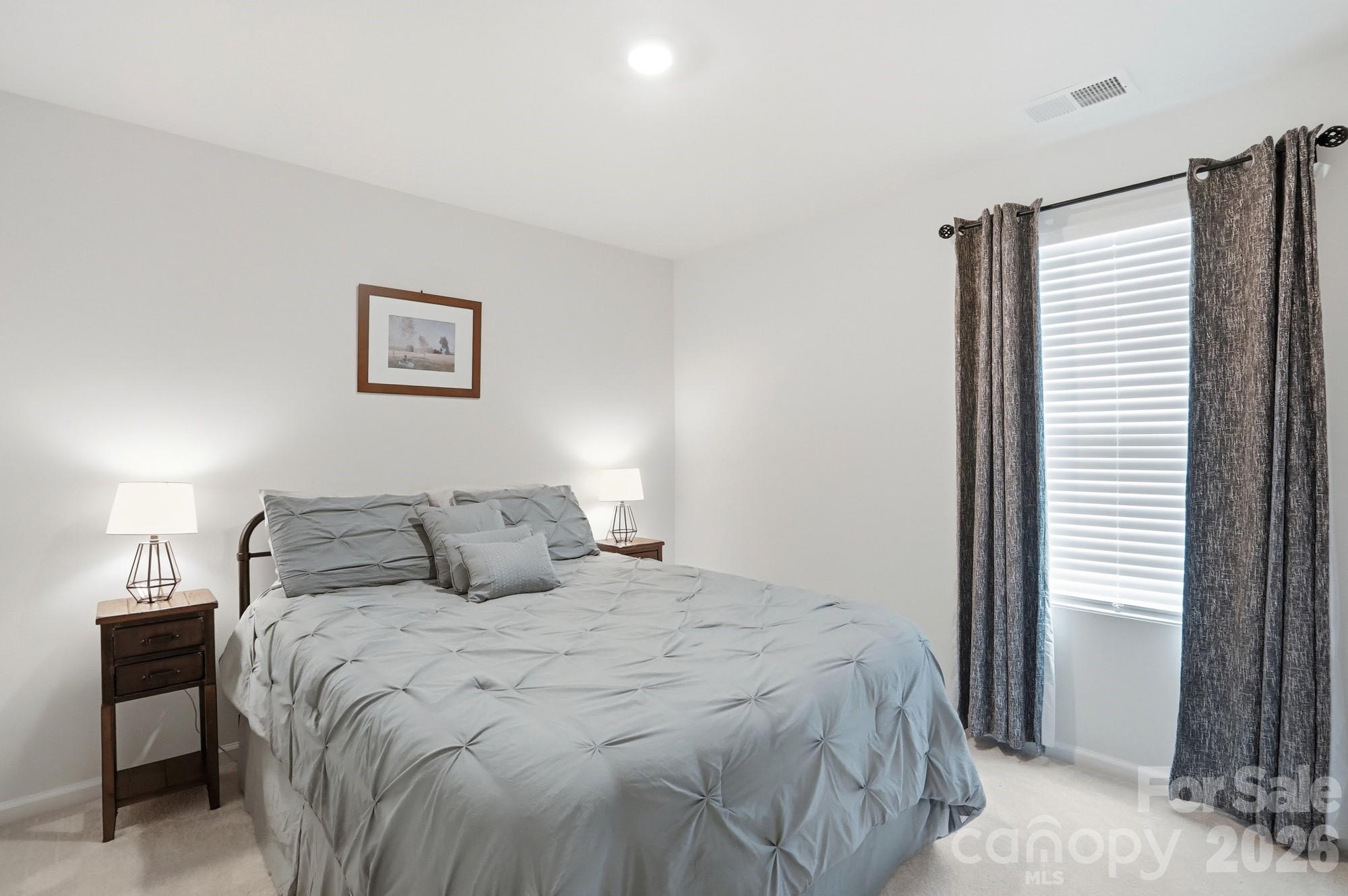3140 Treyson Drive Property Photo 28