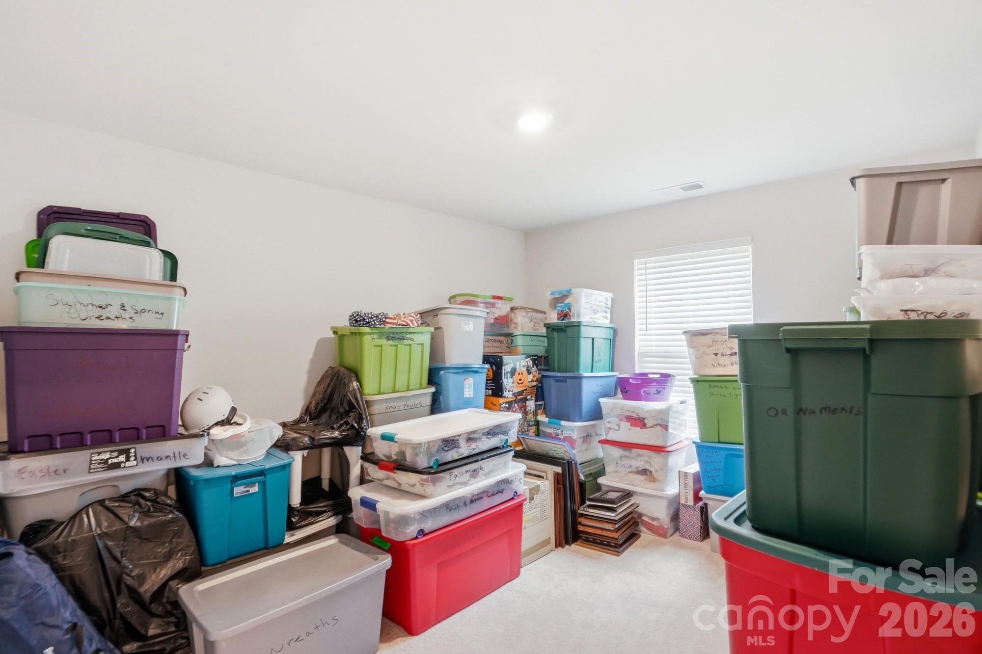 3140 Treyson Drive Property Photo 32