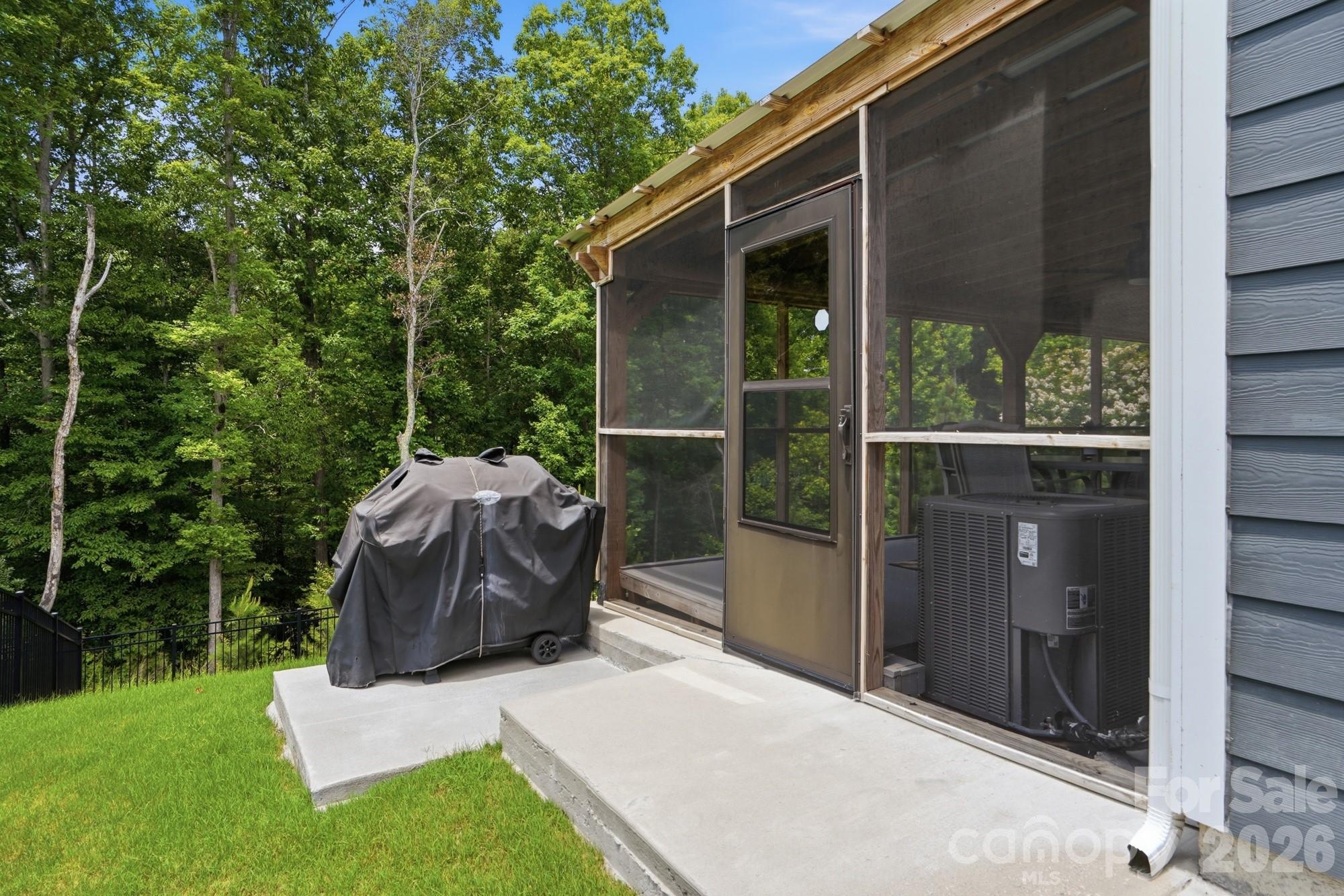 3140 Treyson Drive Property Photo 36