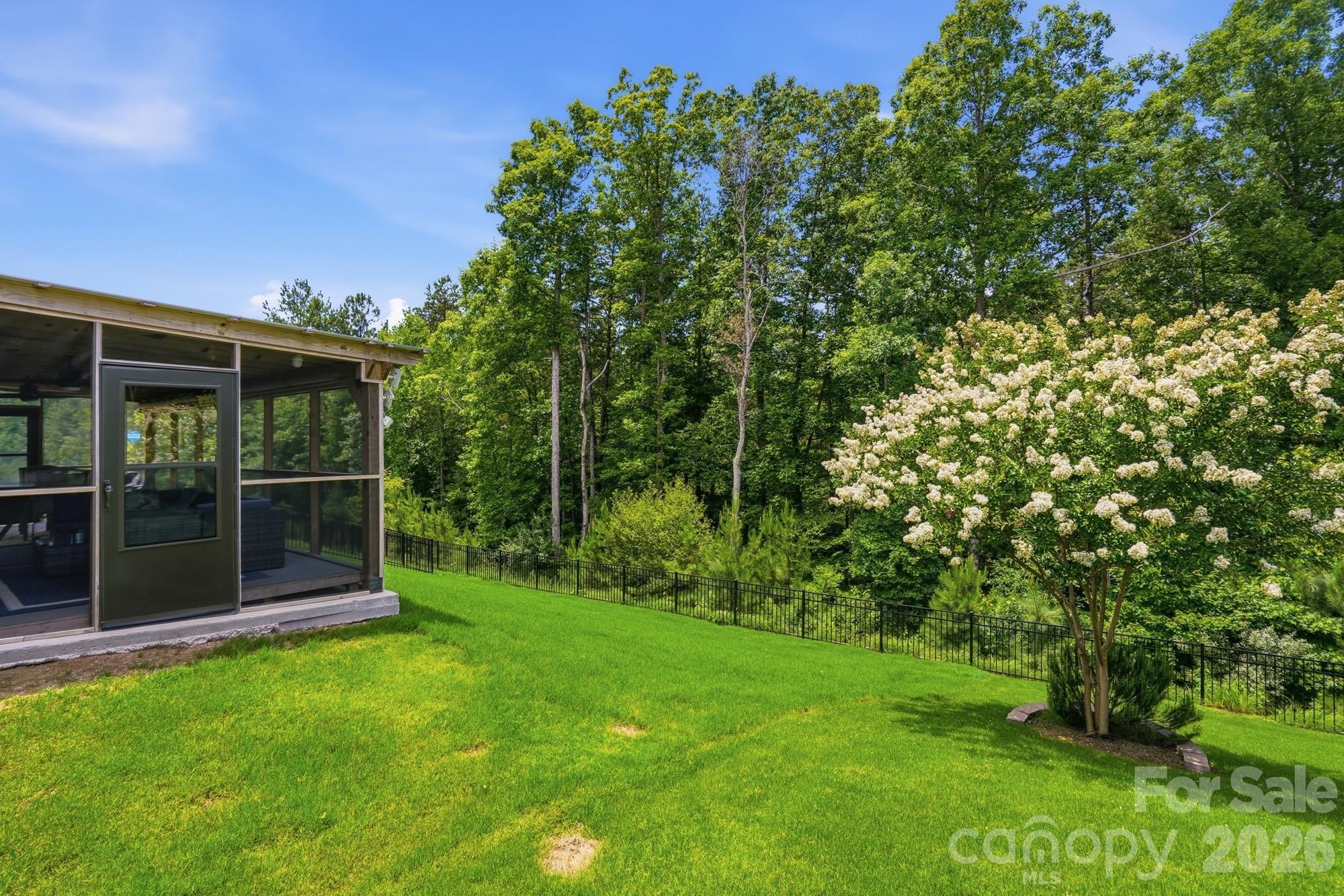 3140 Treyson Drive Property Photo 40