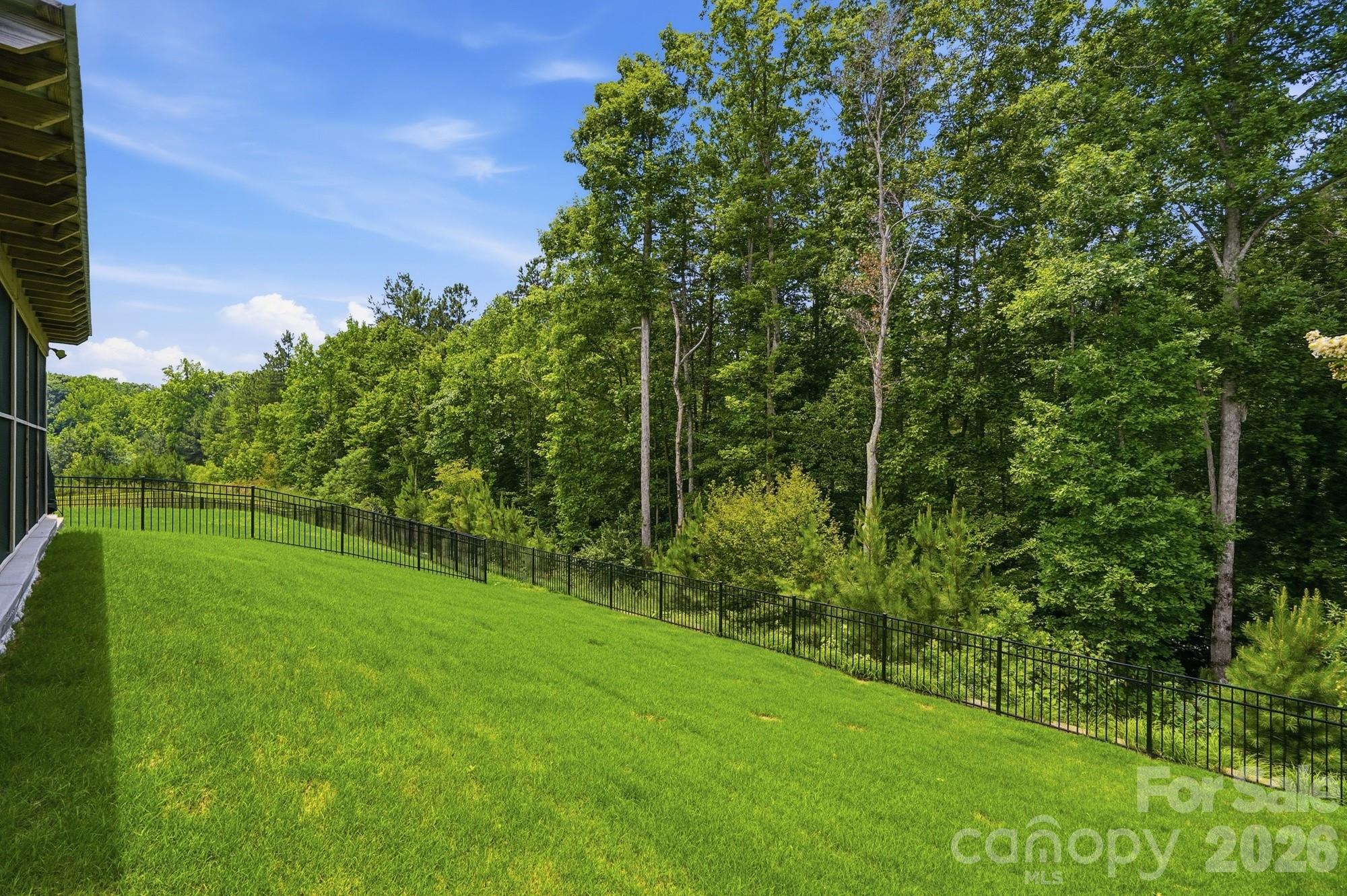 3140 Treyson Drive Property Photo 41