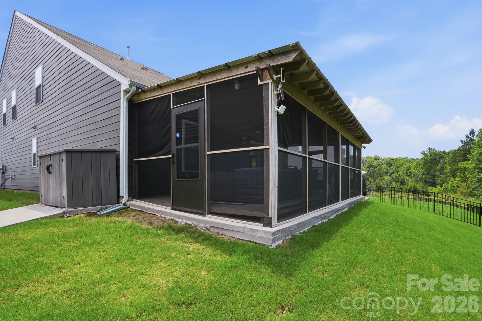 3140 Treyson Drive Property Photo 42