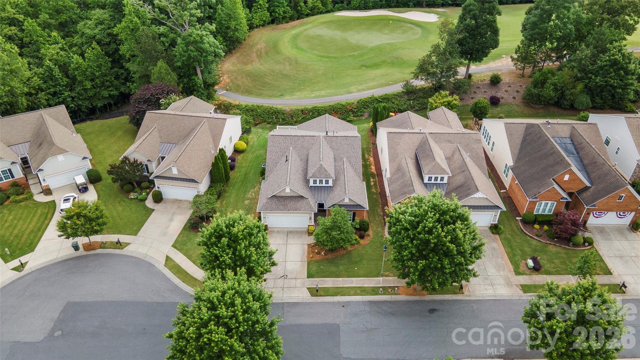 52224 Longspur Lane Property Photo 1