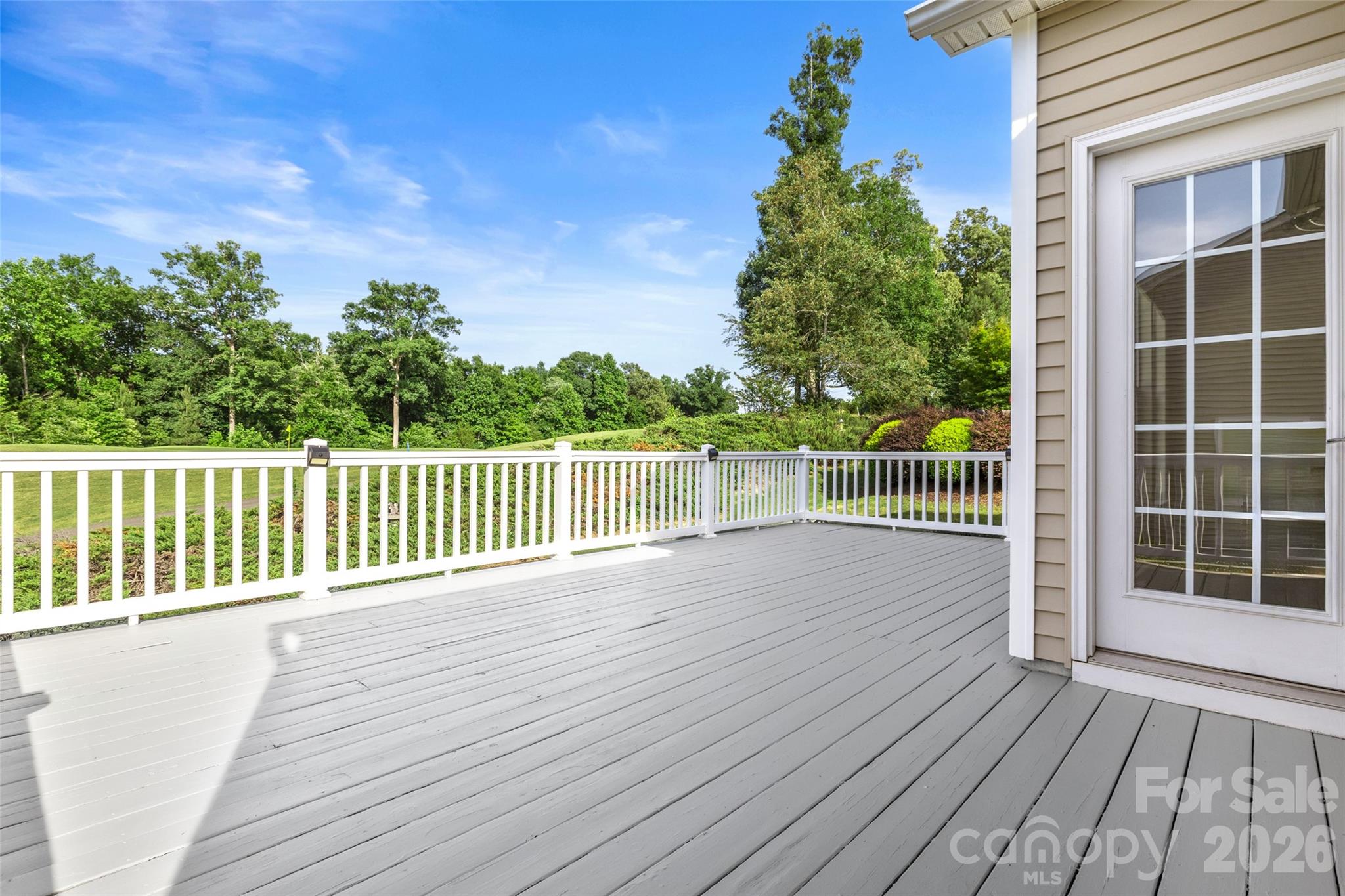 52224 Longspur Lane Property Photo 2