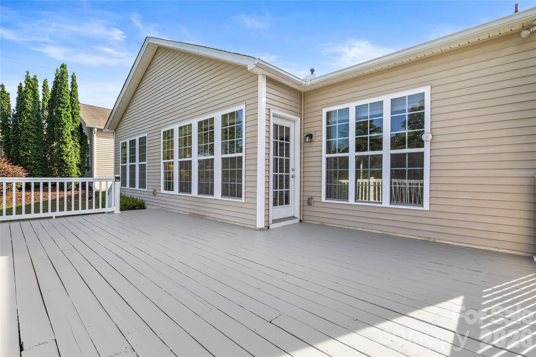 52224 Longspur Lane Property Photo 7
