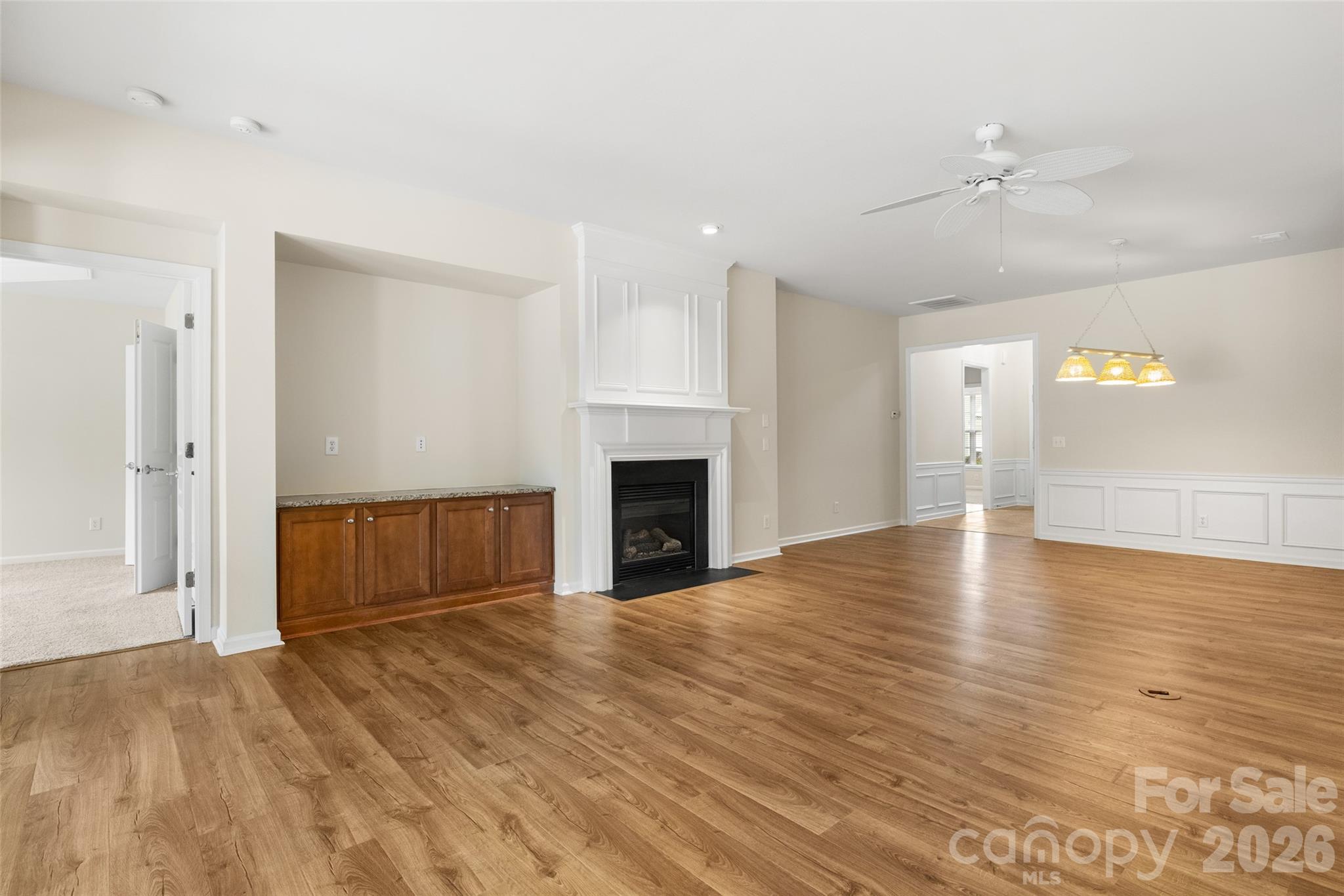 52224 Longspur Lane Property Photo 8