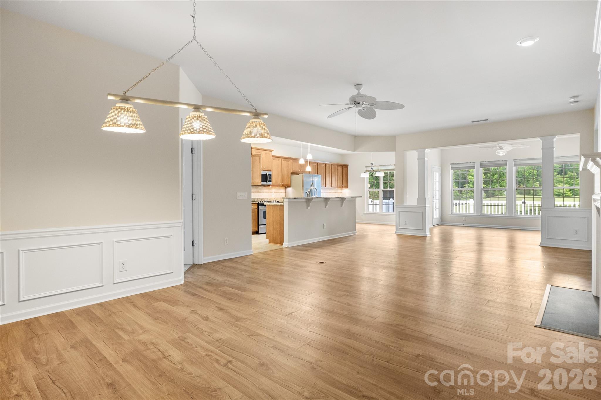52224 Longspur Lane Property Photo 10