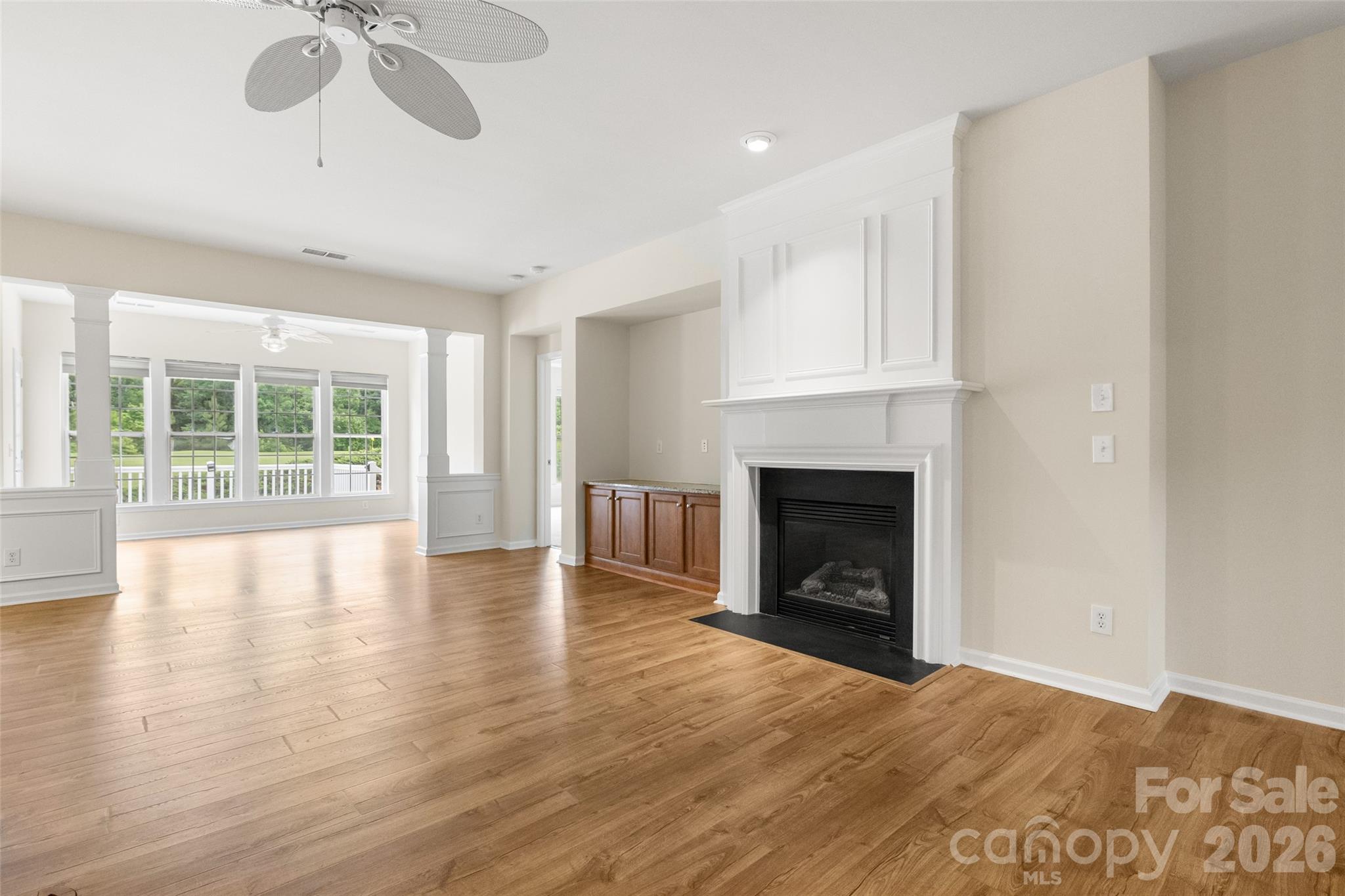 52224 Longspur Lane Property Photo 12
