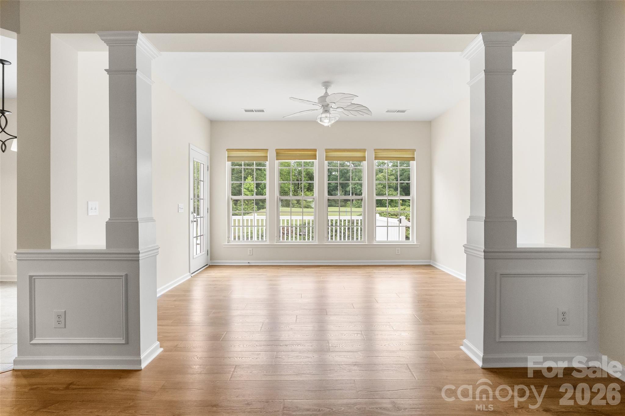 52224 Longspur Lane Property Photo 13