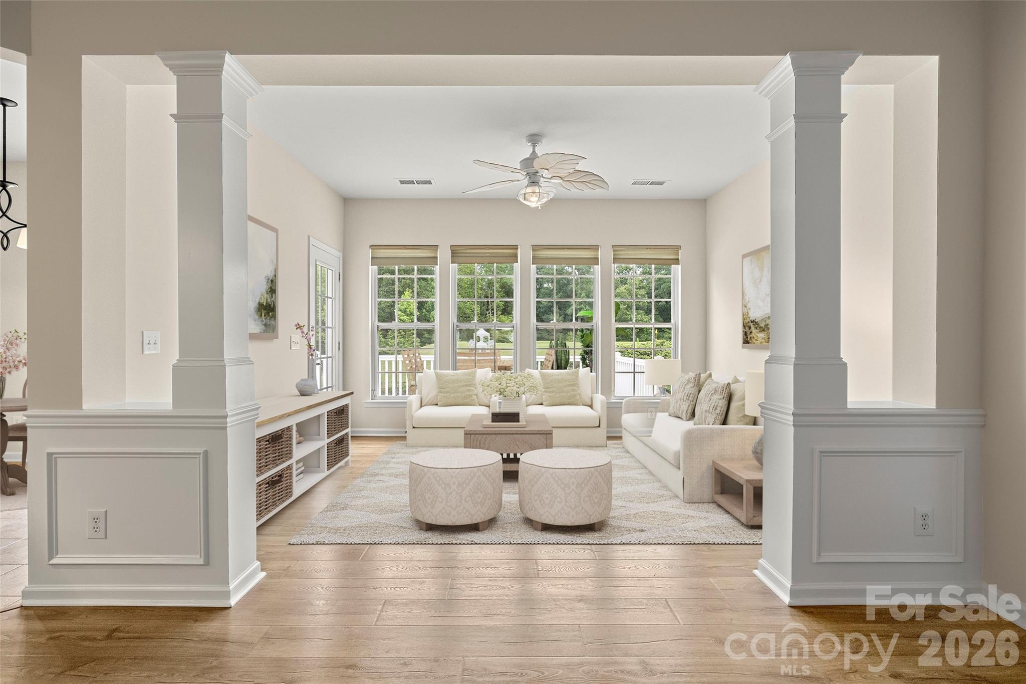 52224 Longspur Lane Property Photo 14