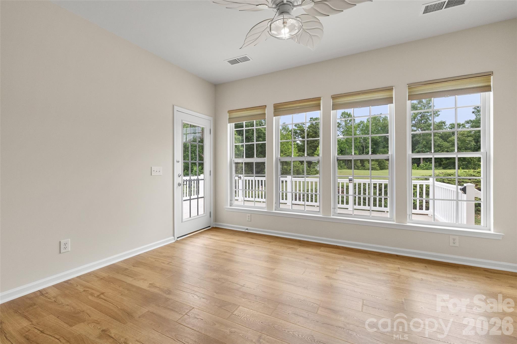 52224 Longspur Lane Property Photo 15