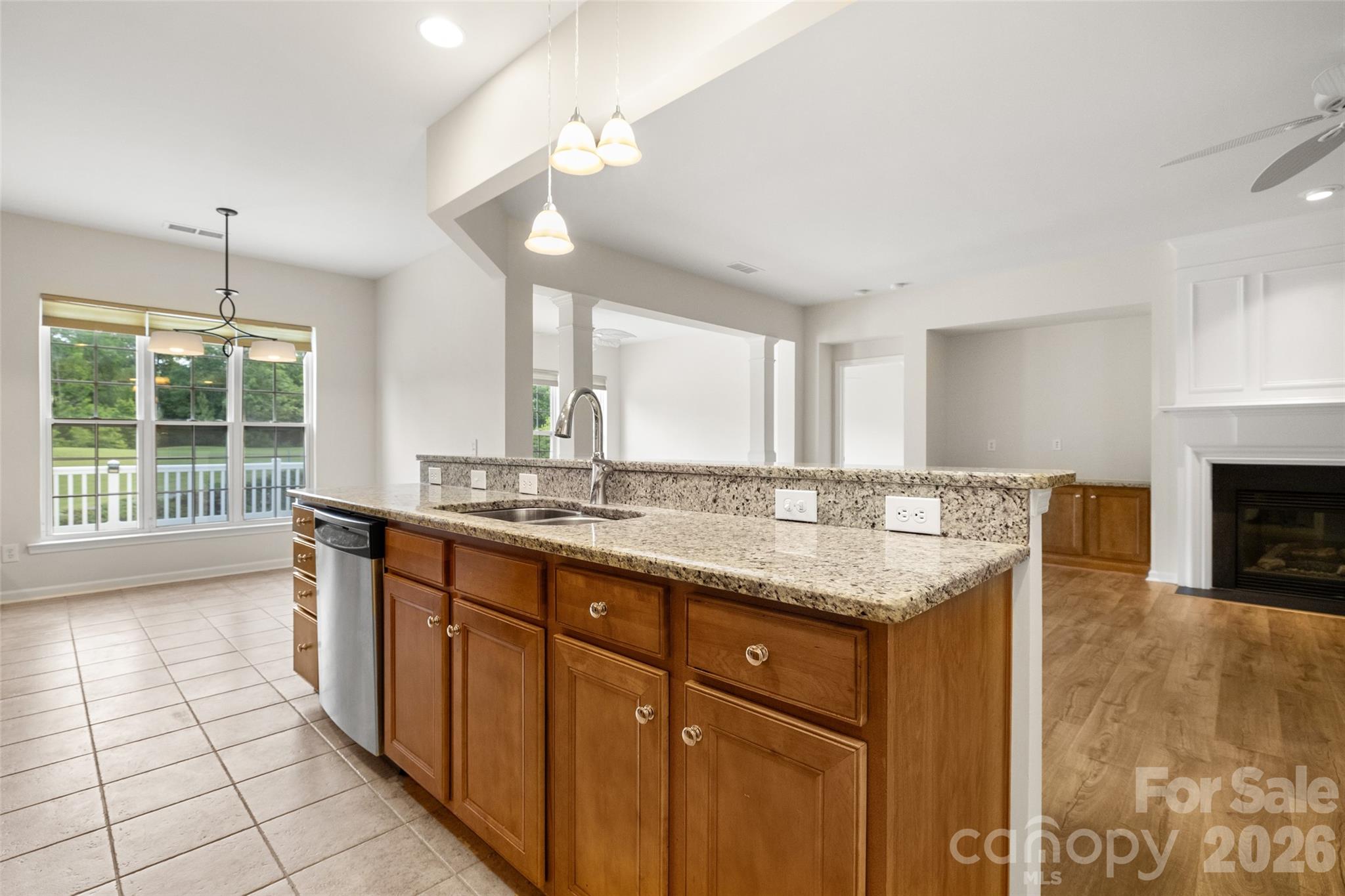 52224 Longspur Lane Property Photo 16