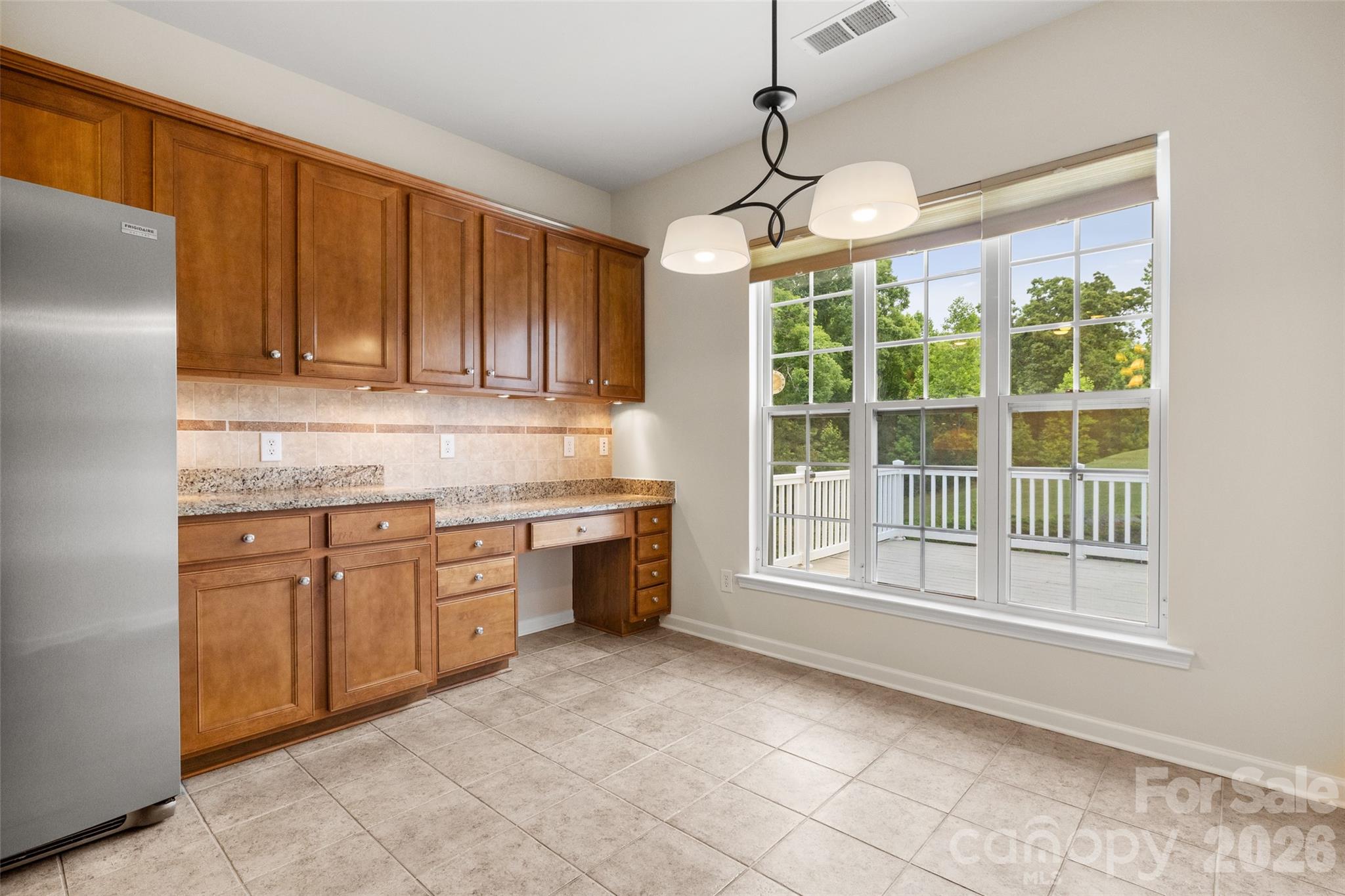 52224 Longspur Lane Property Photo 17