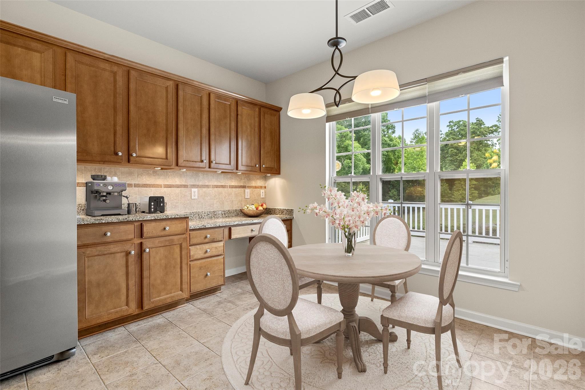 52224 Longspur Lane Property Photo 18