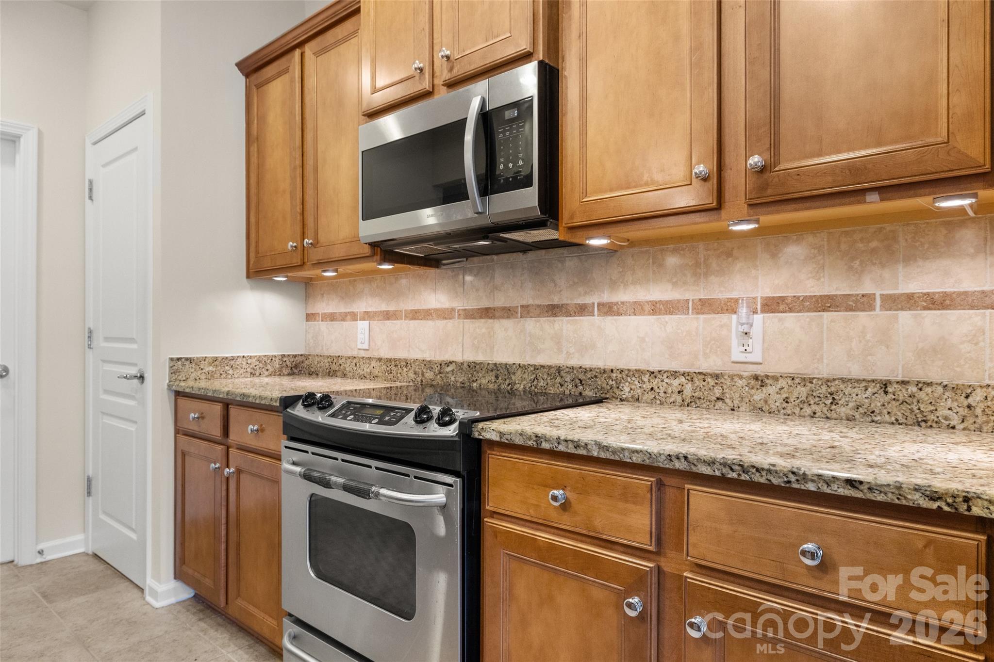 52224 Longspur Lane Property Photo 19
