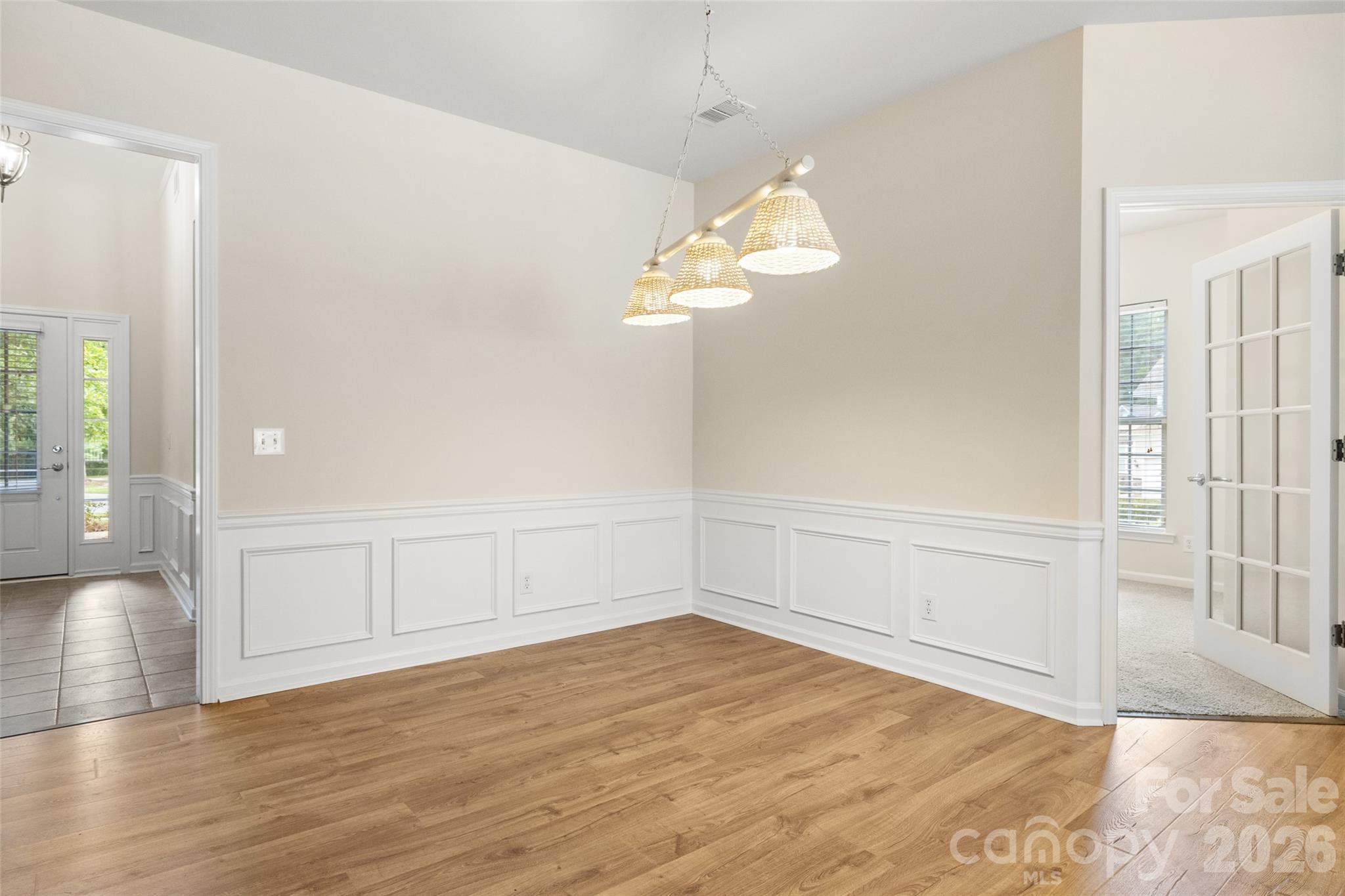 52224 Longspur Lane Property Photo 20
