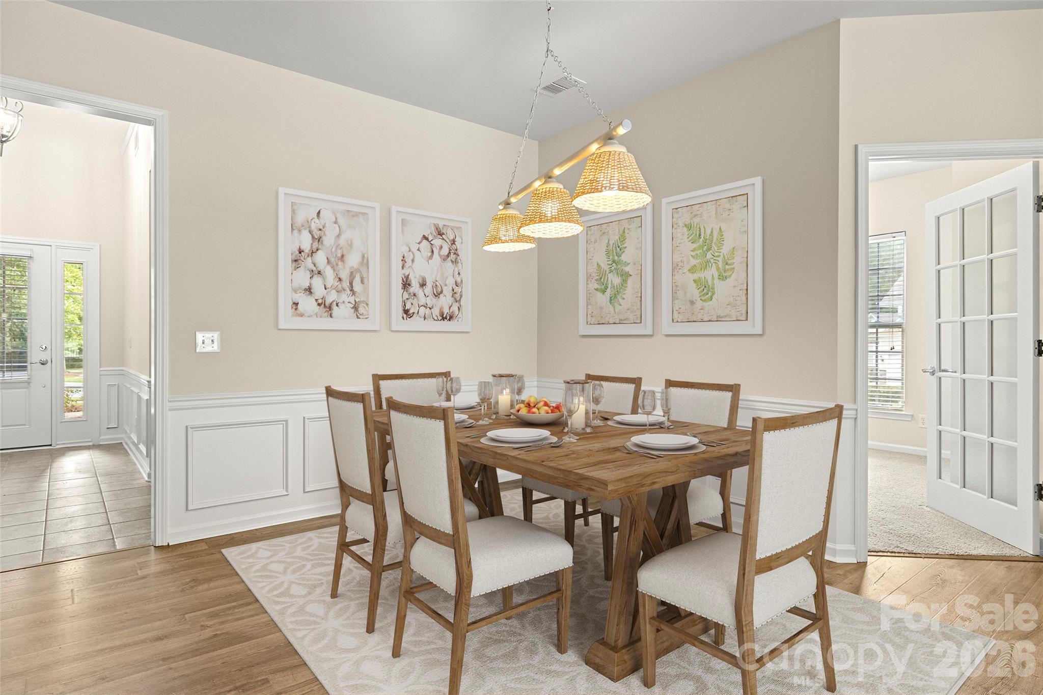 52224 Longspur Lane Property Photo 21