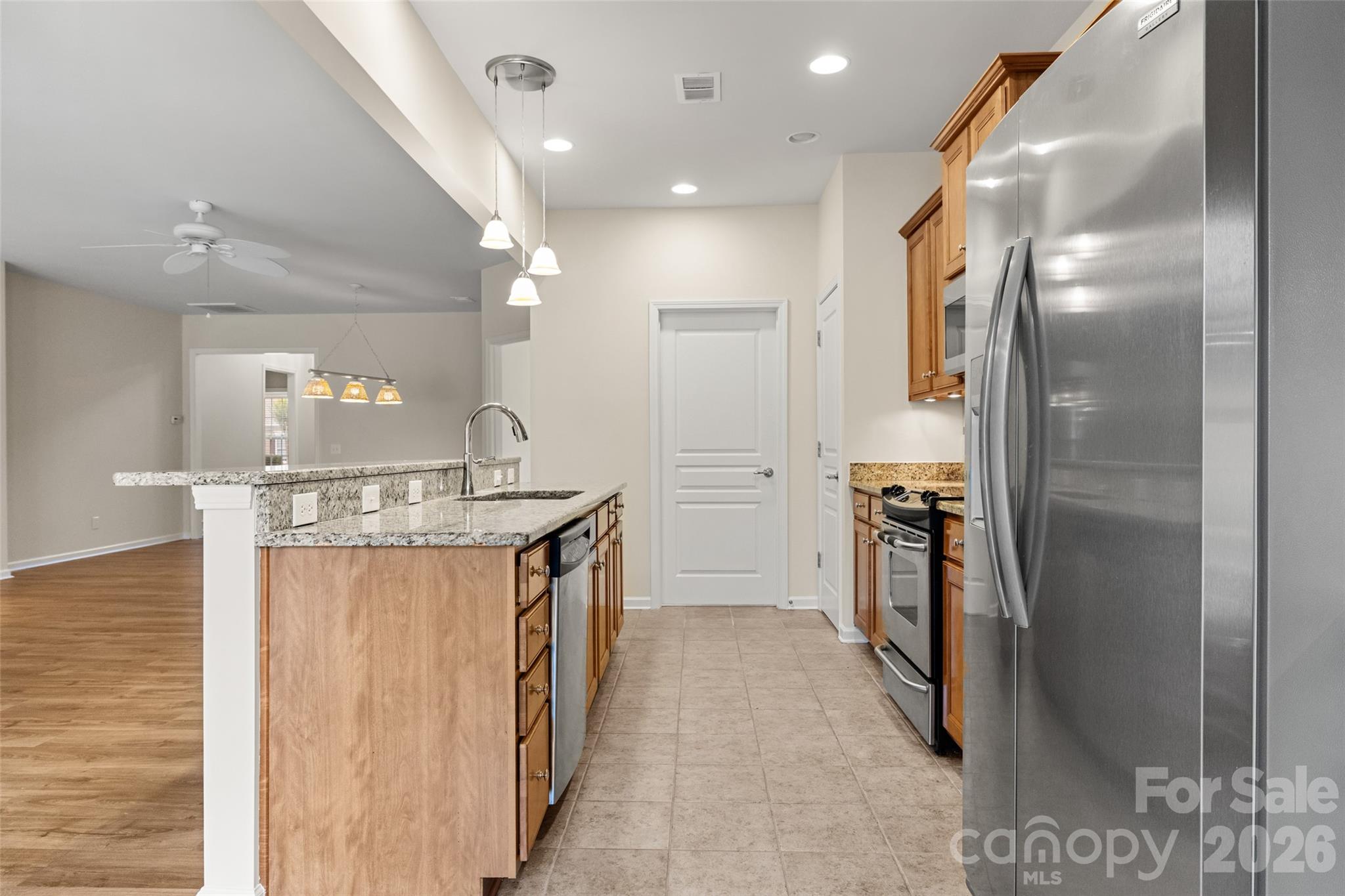 52224 Longspur Lane Property Photo 22