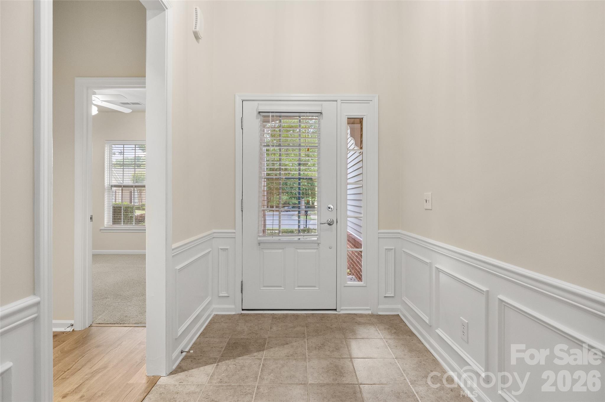 52224 Longspur Lane Property Photo 23