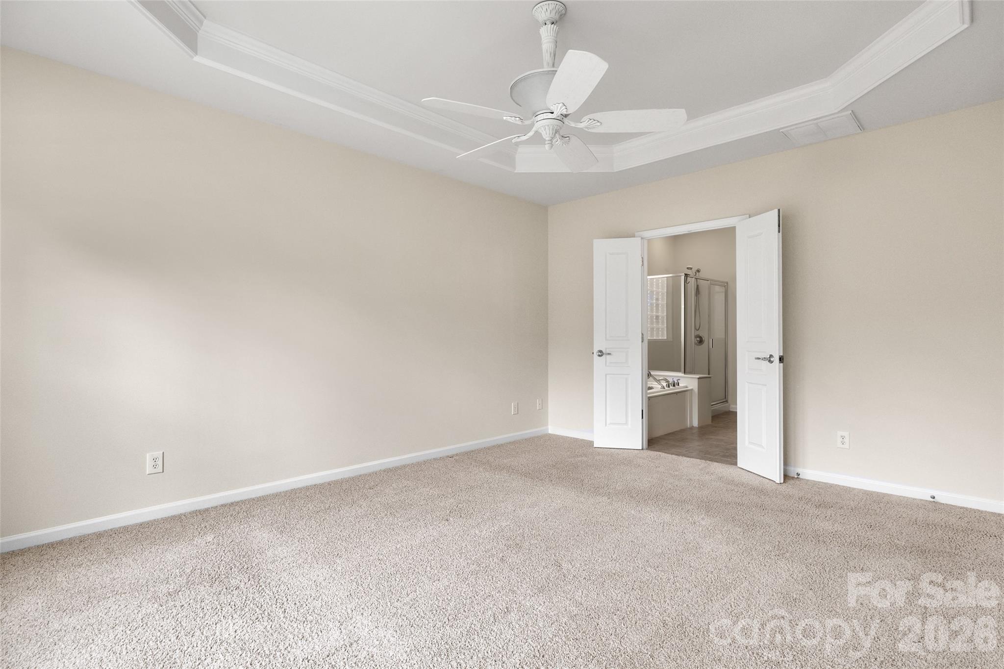 52224 Longspur Lane Property Photo 24