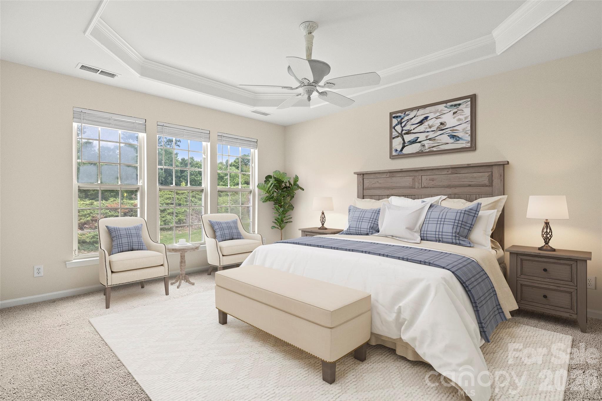 52224 Longspur Lane Property Photo 25