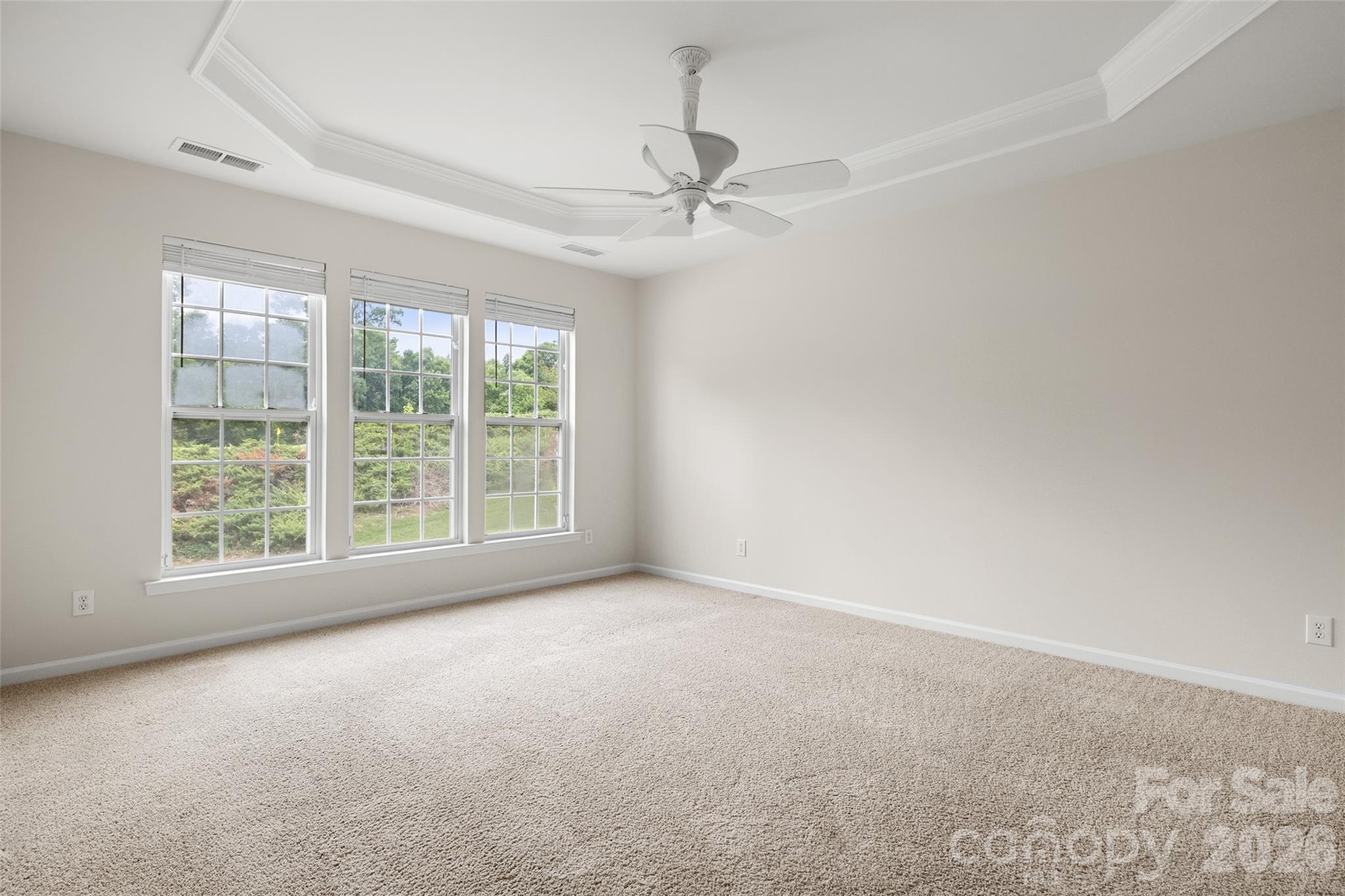52224 Longspur Lane Property Photo 26