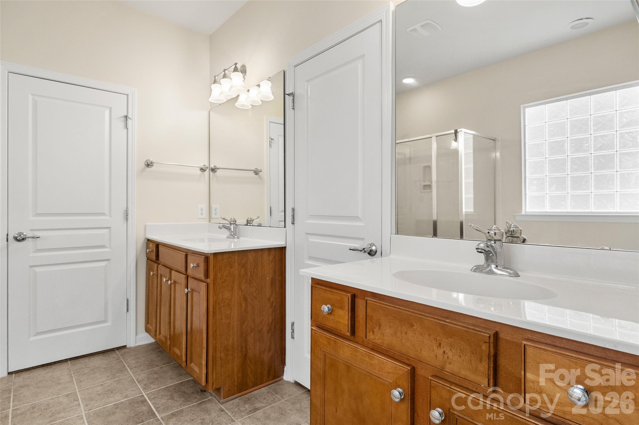 52224 Longspur Lane Property Photo 27