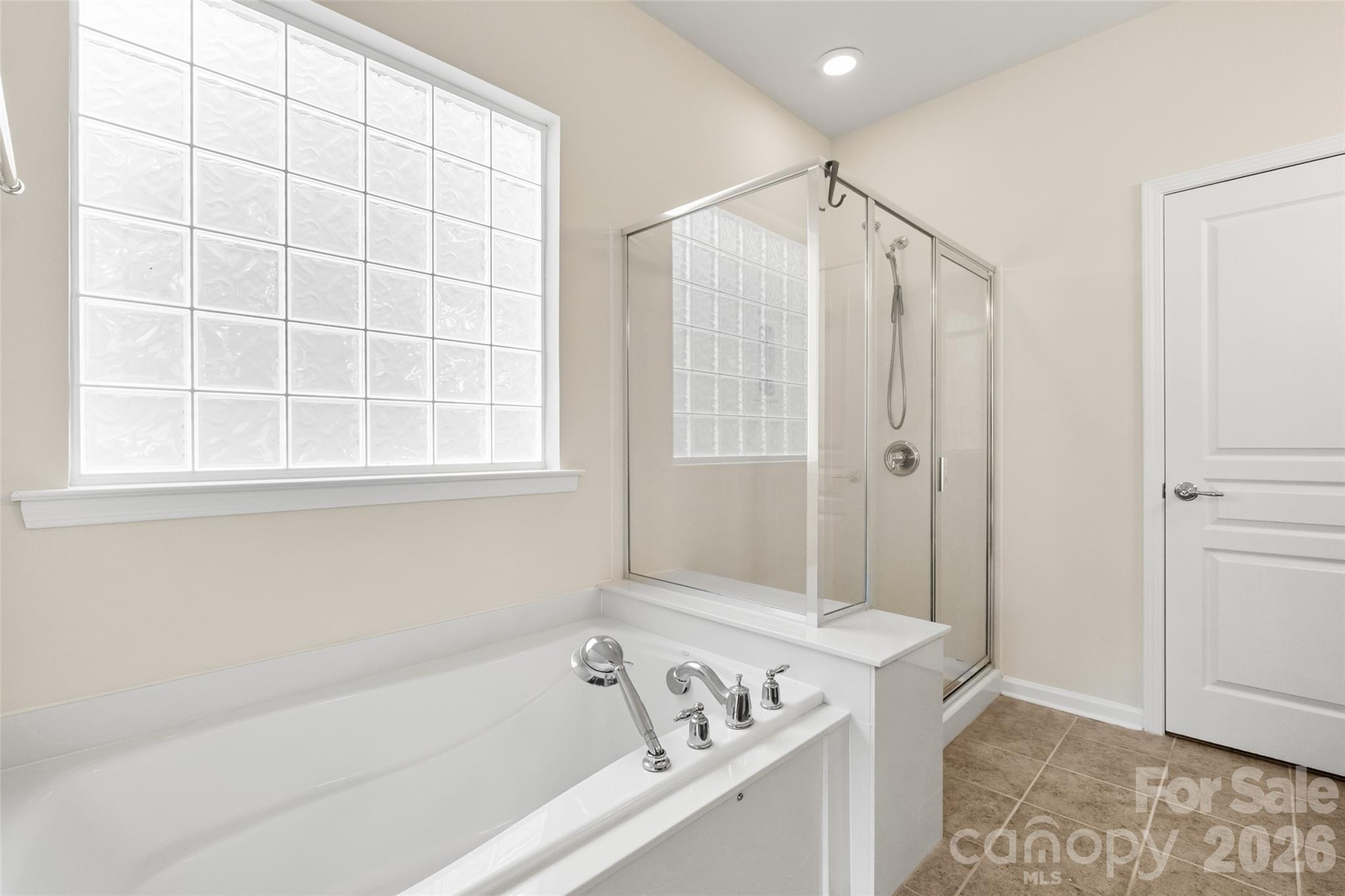 52224 Longspur Lane Property Photo 28