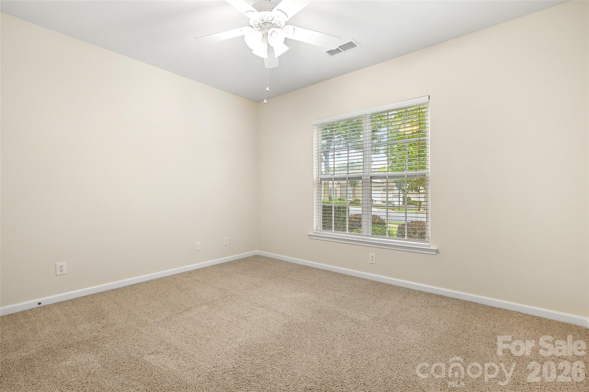52224 Longspur Lane Property Photo 29