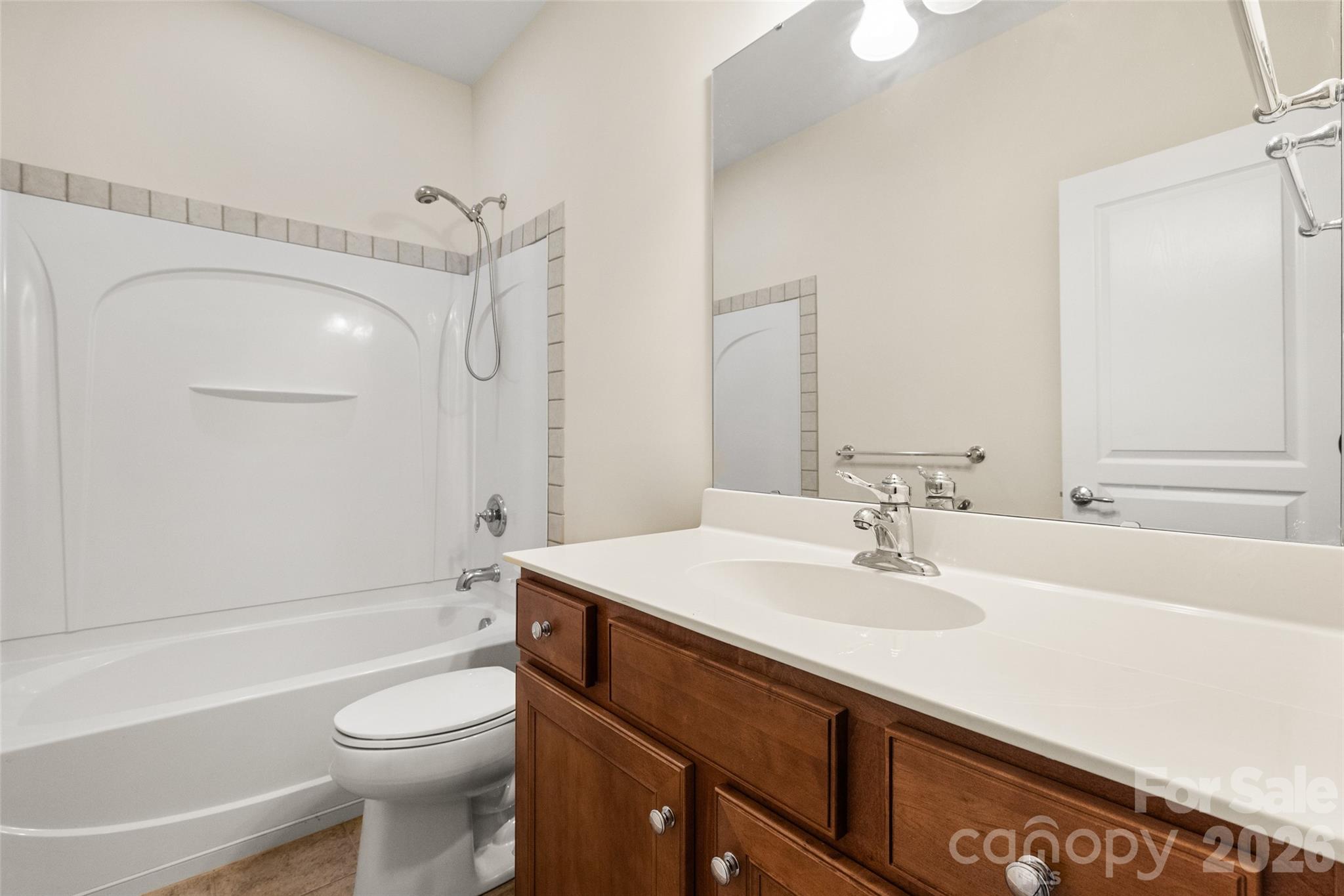 52224 Longspur Lane Property Photo 30