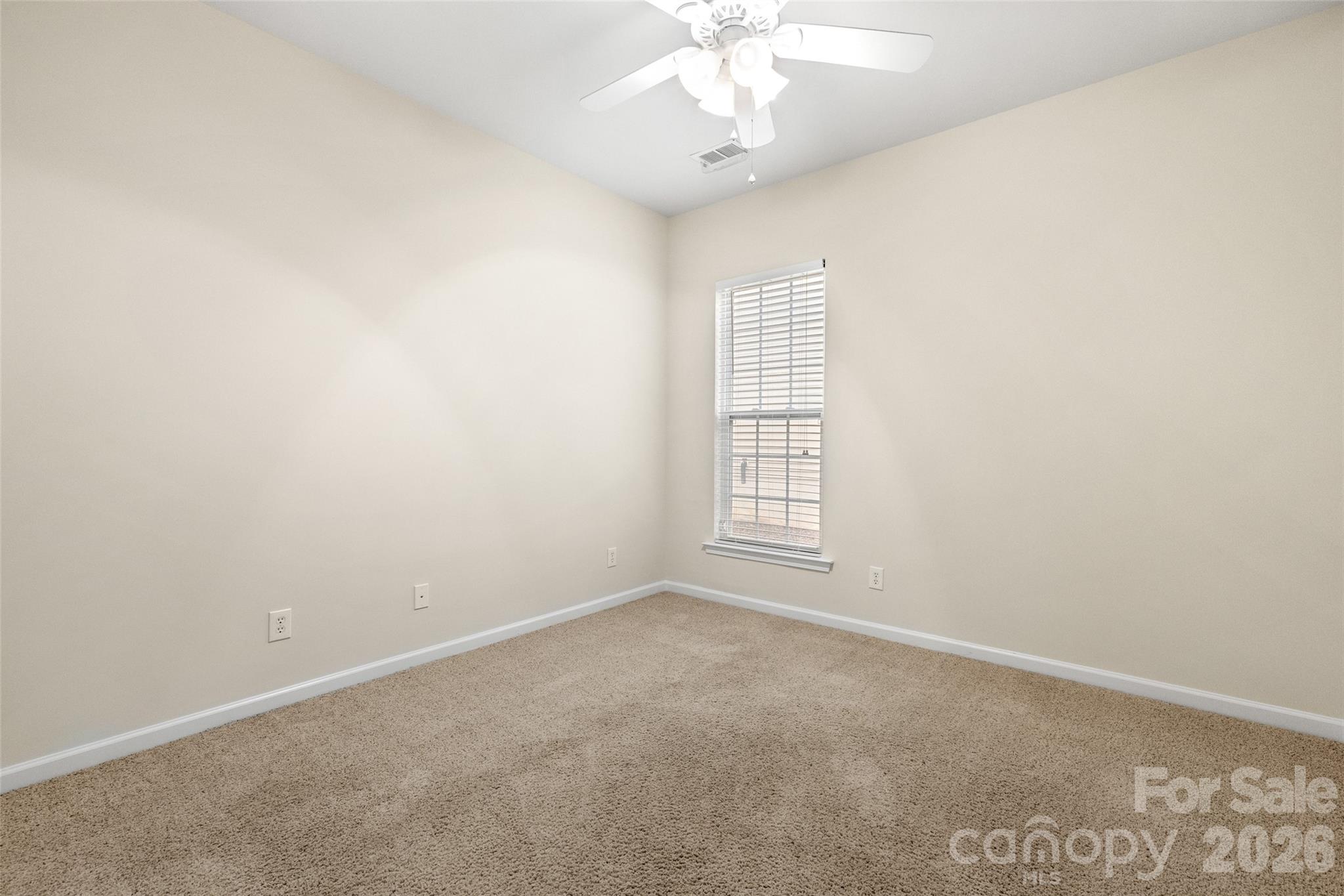 52224 Longspur Lane Property Photo 31