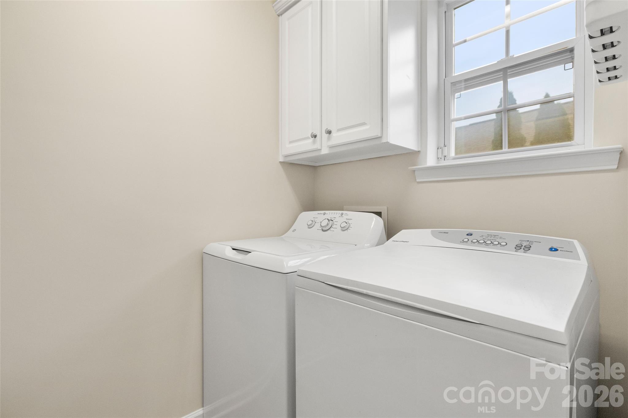 52224 Longspur Lane Property Photo 32