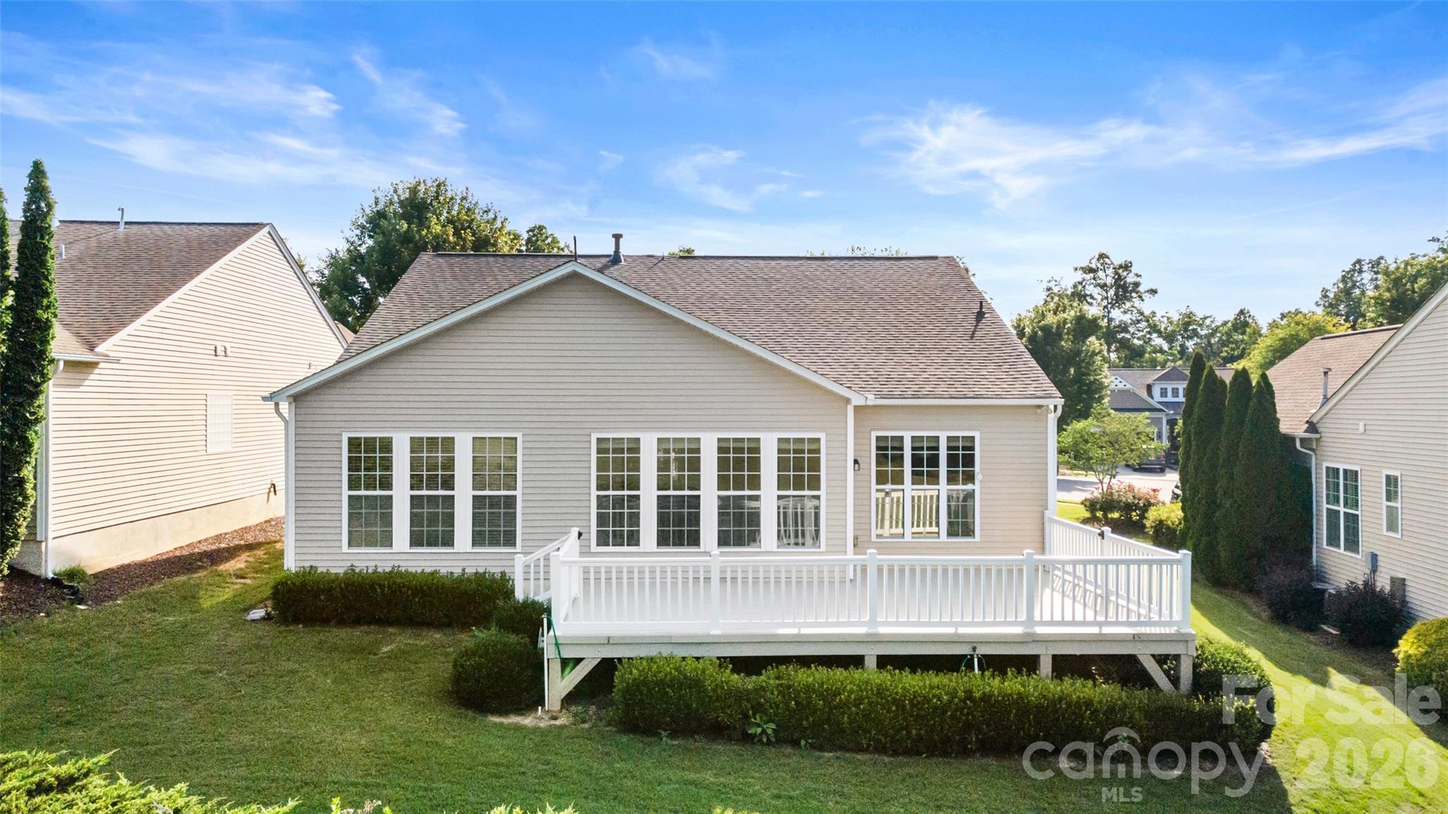52224 Longspur Lane Property Photo 34