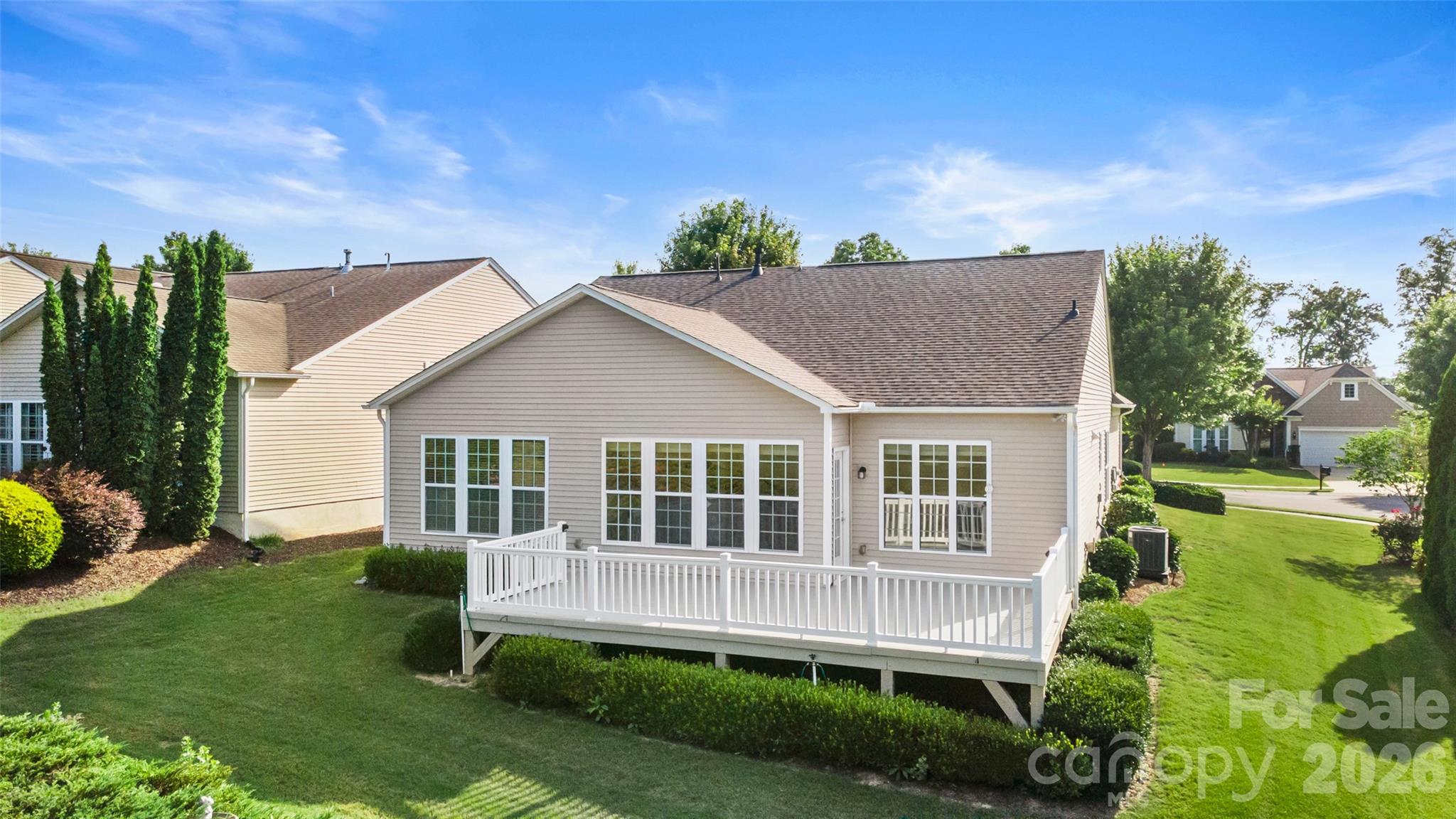52224 Longspur Lane Property Photo 35