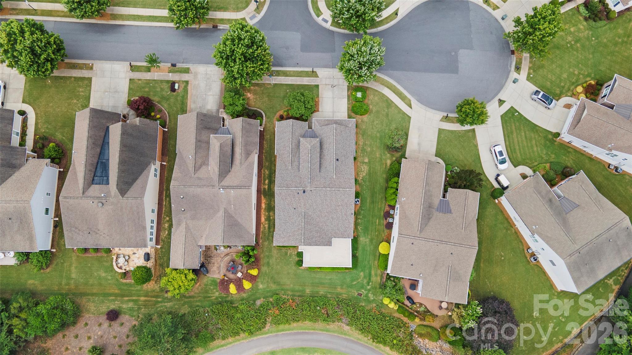 52224 Longspur Lane Property Photo 37