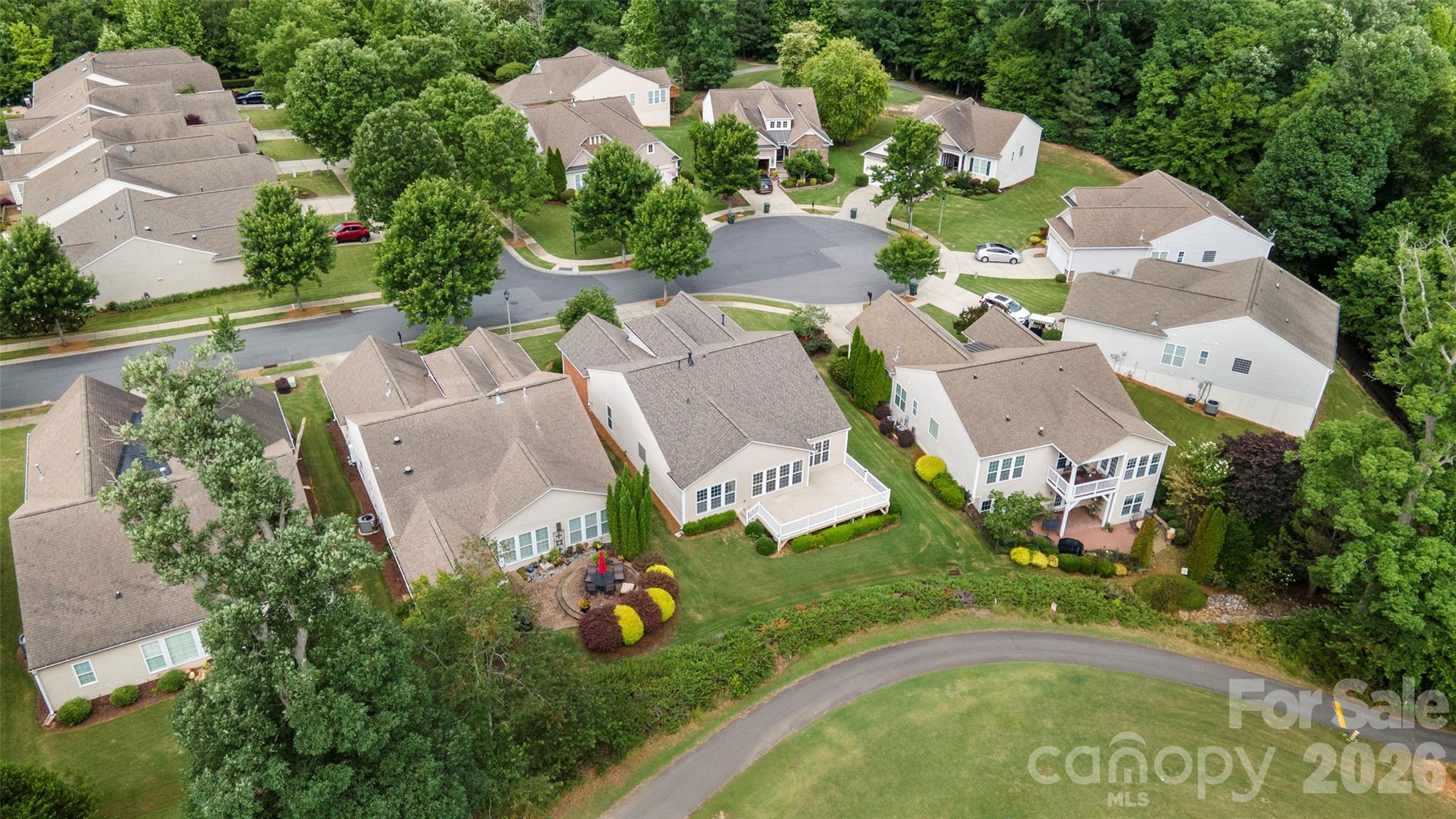 52224 Longspur Lane Property Photo 39