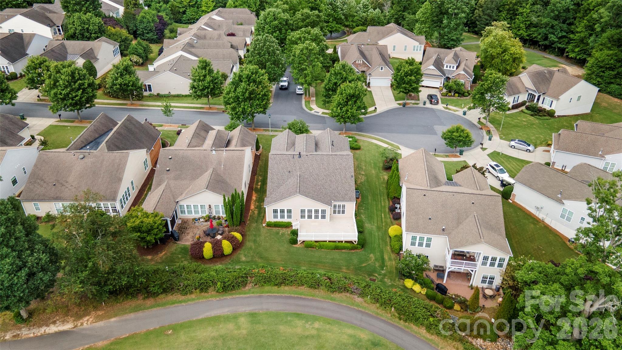 52224 Longspur Lane Property Photo 40