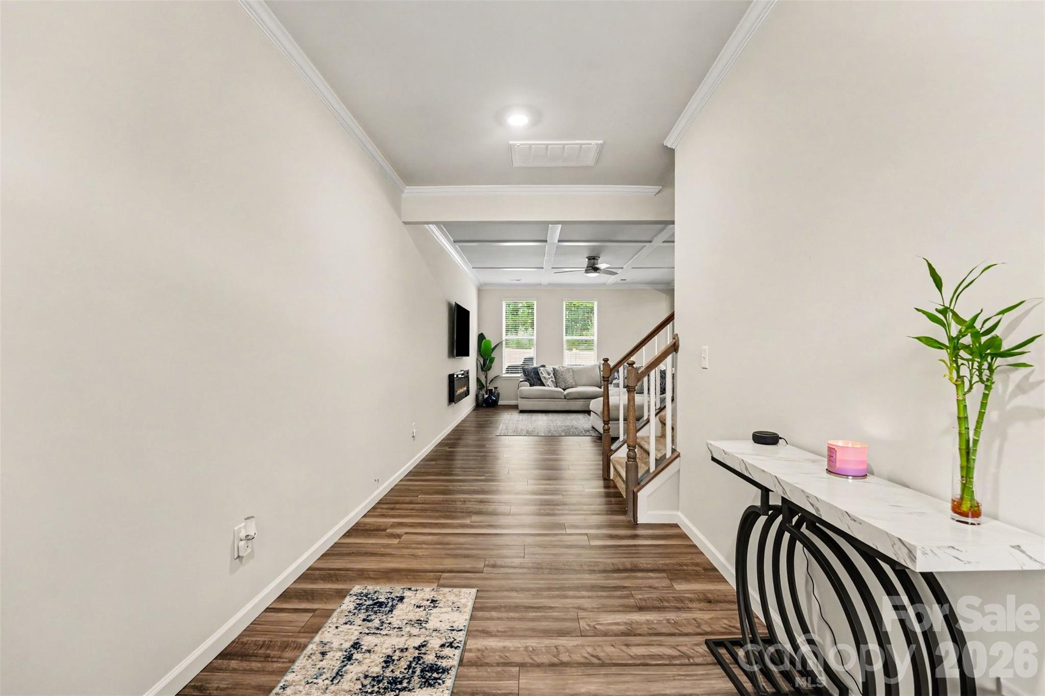 8216 Merryvale Lane Property Photo 3