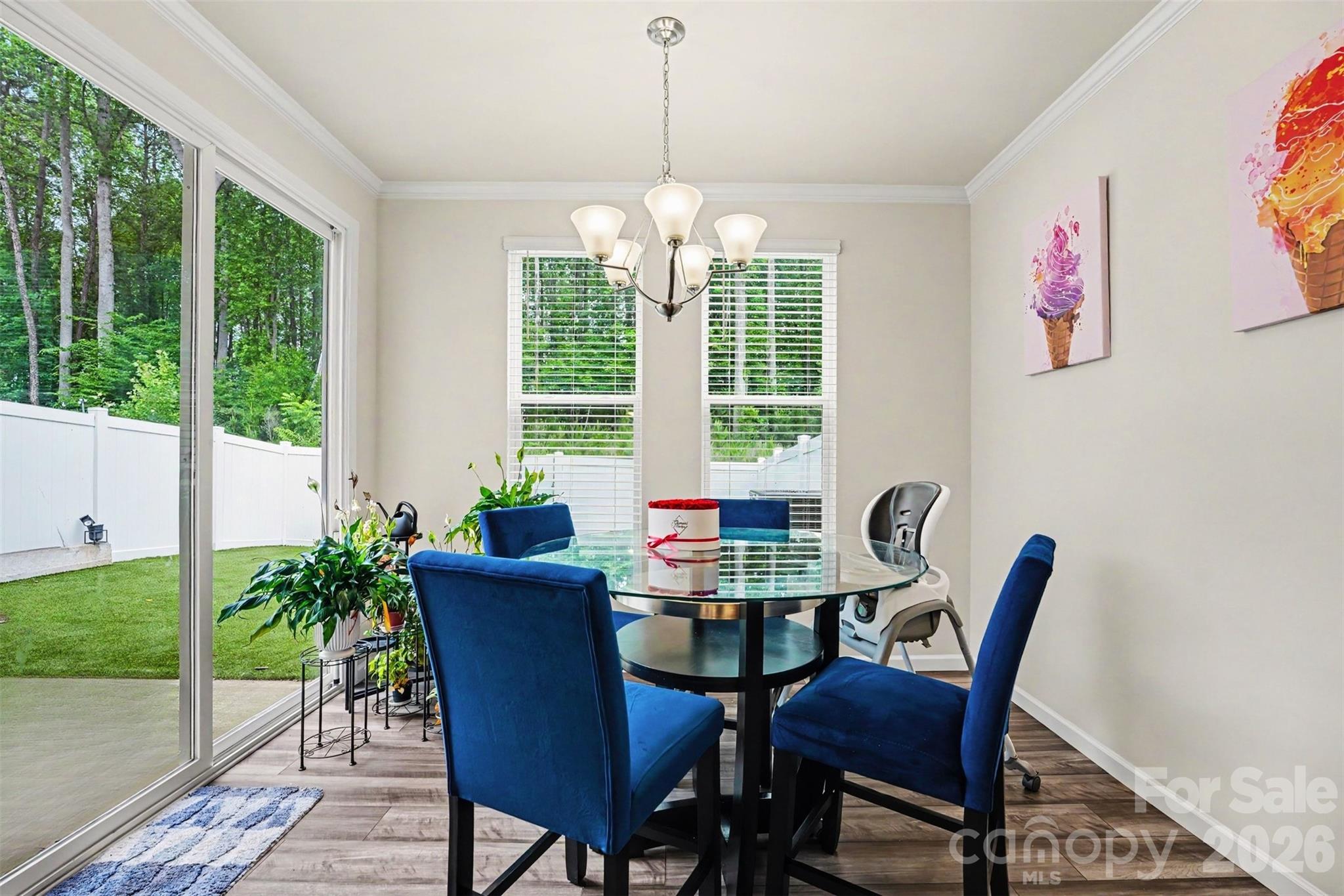 8216 Merryvale Lane Property Photo 8