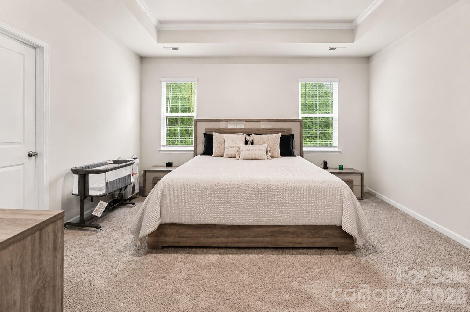 8216 Merryvale Lane Property Photo 10