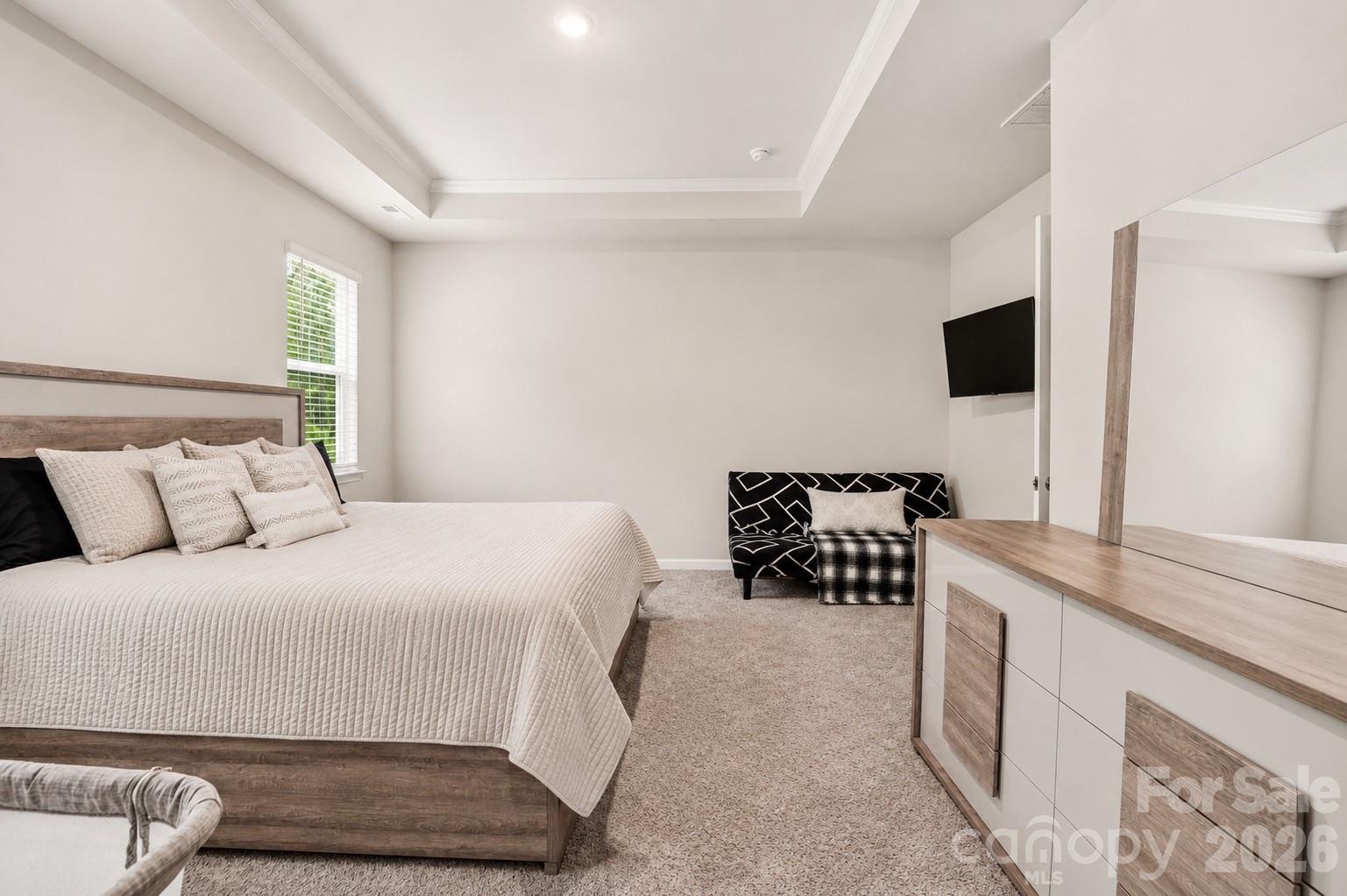 8216 Merryvale Lane Property Photo 11