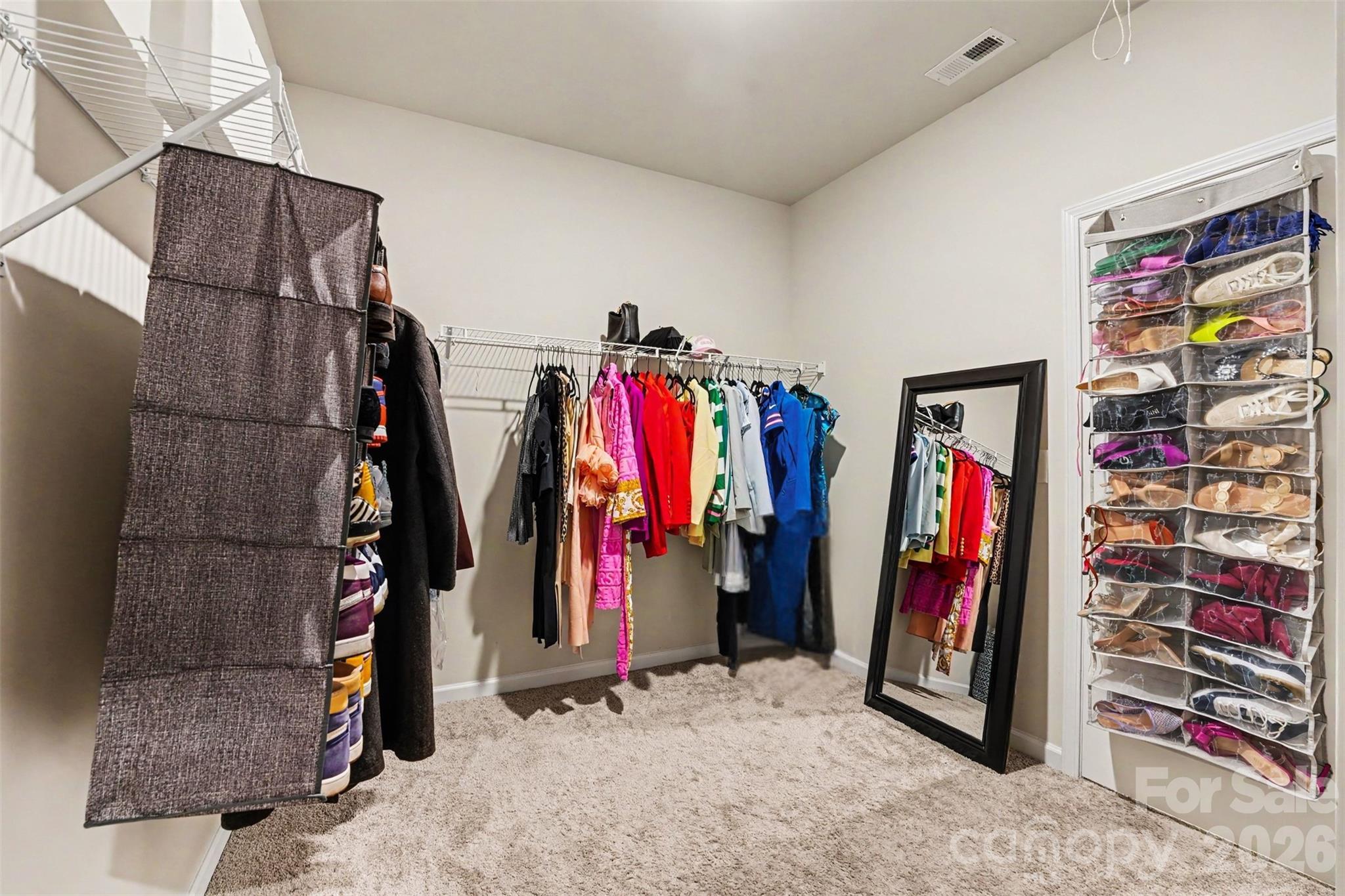 8216 Merryvale Lane Property Photo 14