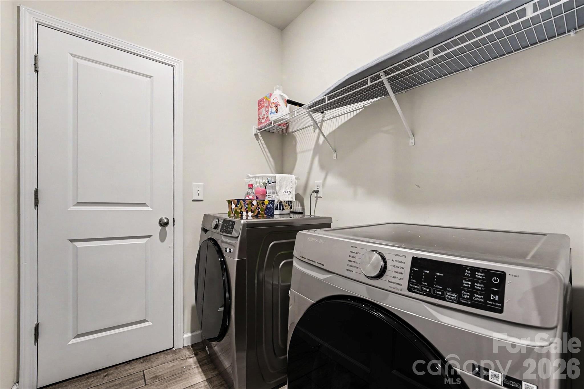 8216 Merryvale Lane Property Photo 15