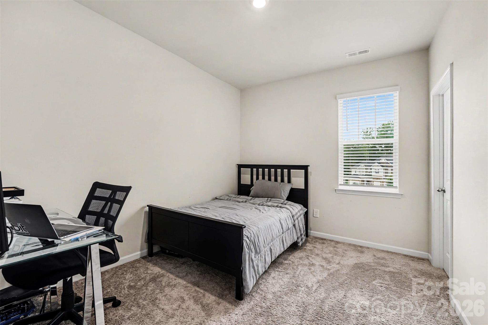 8216 Merryvale Lane Property Photo 17