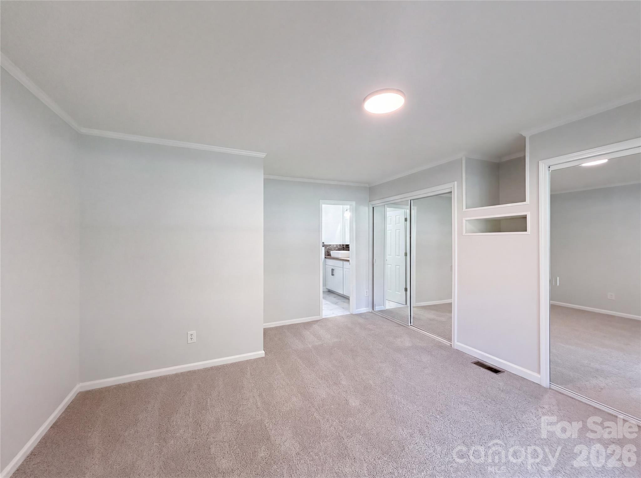 609 Ginger Drive Property Photo 4