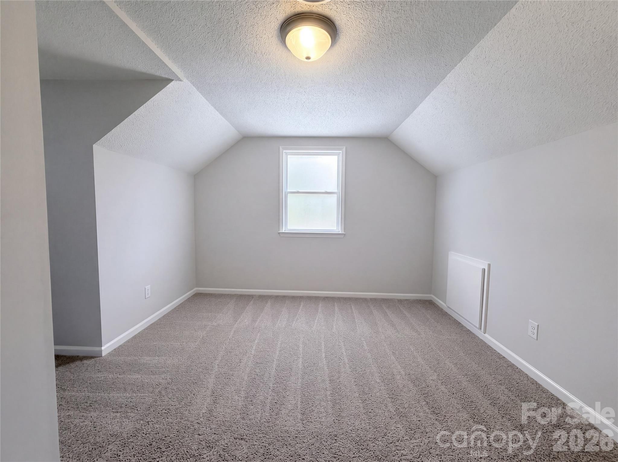 609 Ginger Drive Property Photo 10