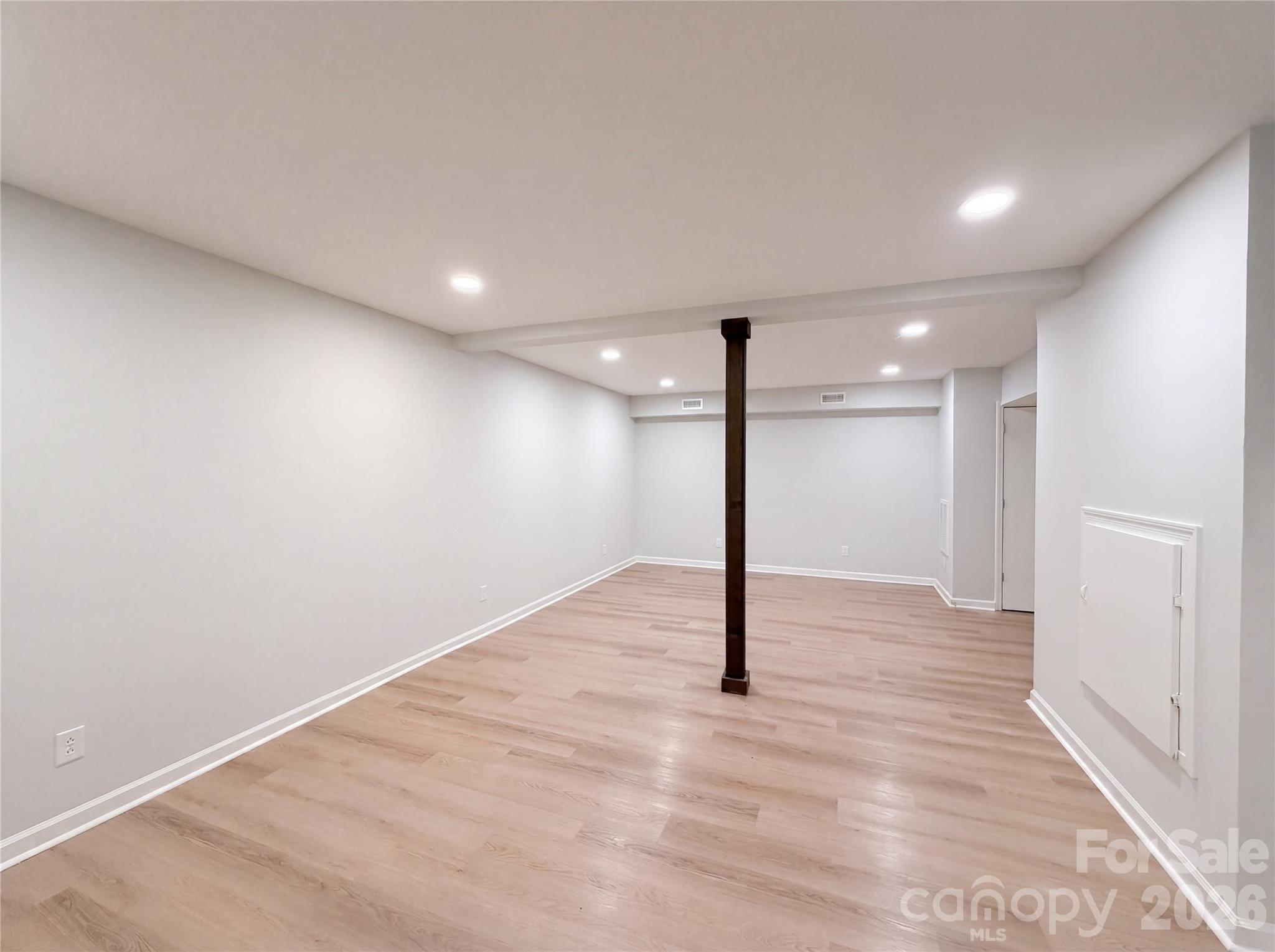 609 Ginger Drive Property Photo 11