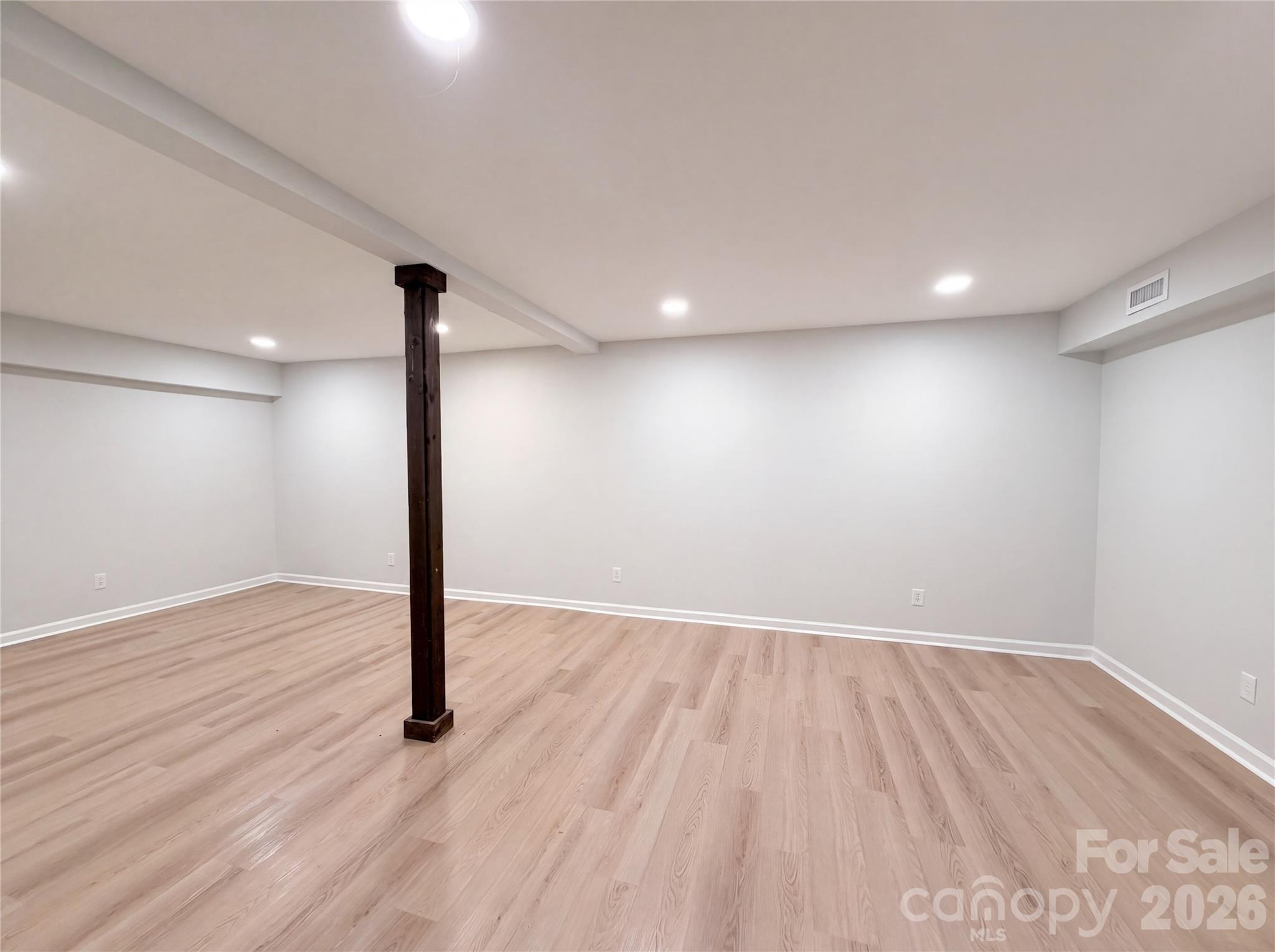 609 Ginger Drive Property Photo 12