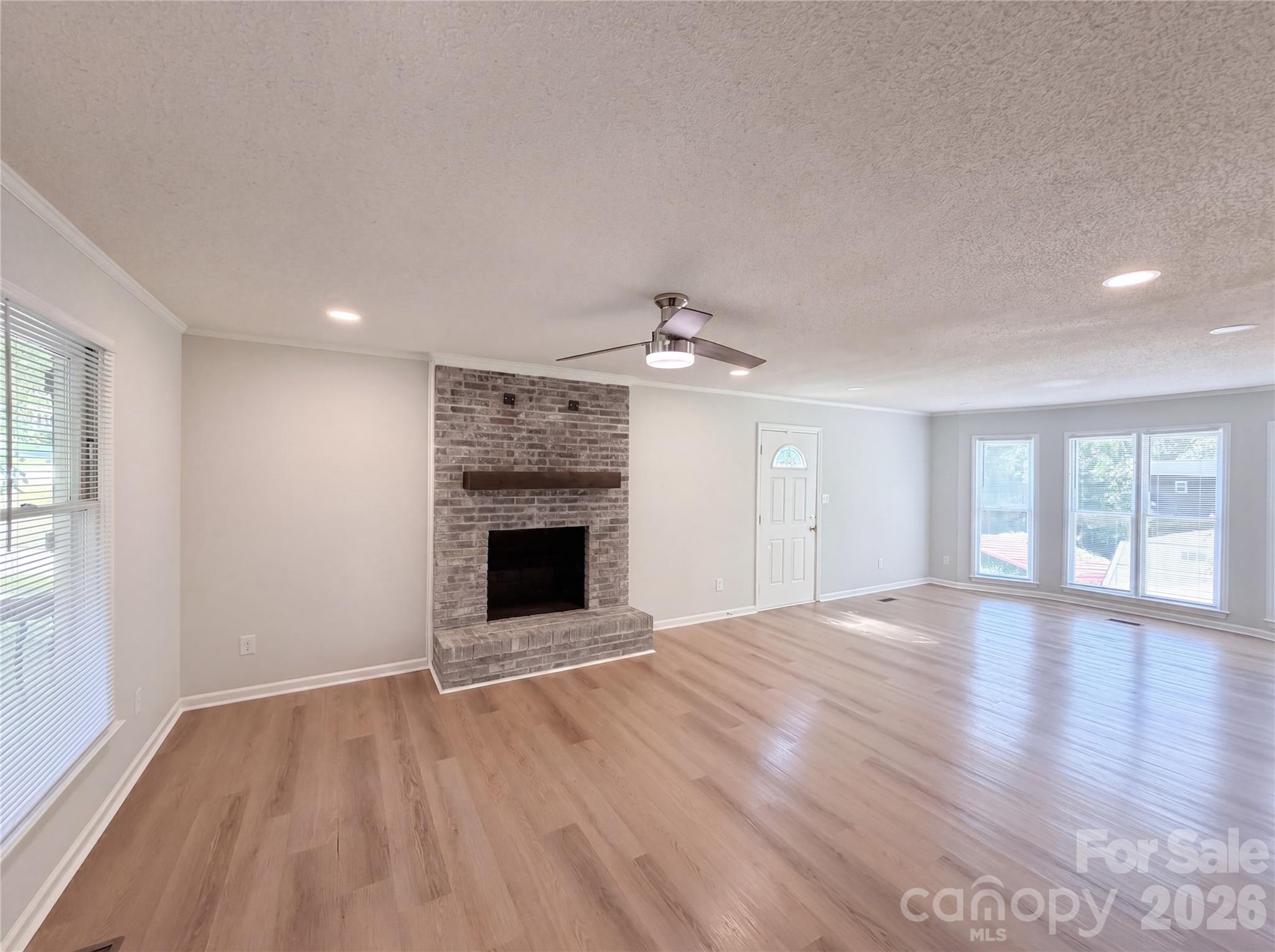 609 Ginger Drive Property Photo 14